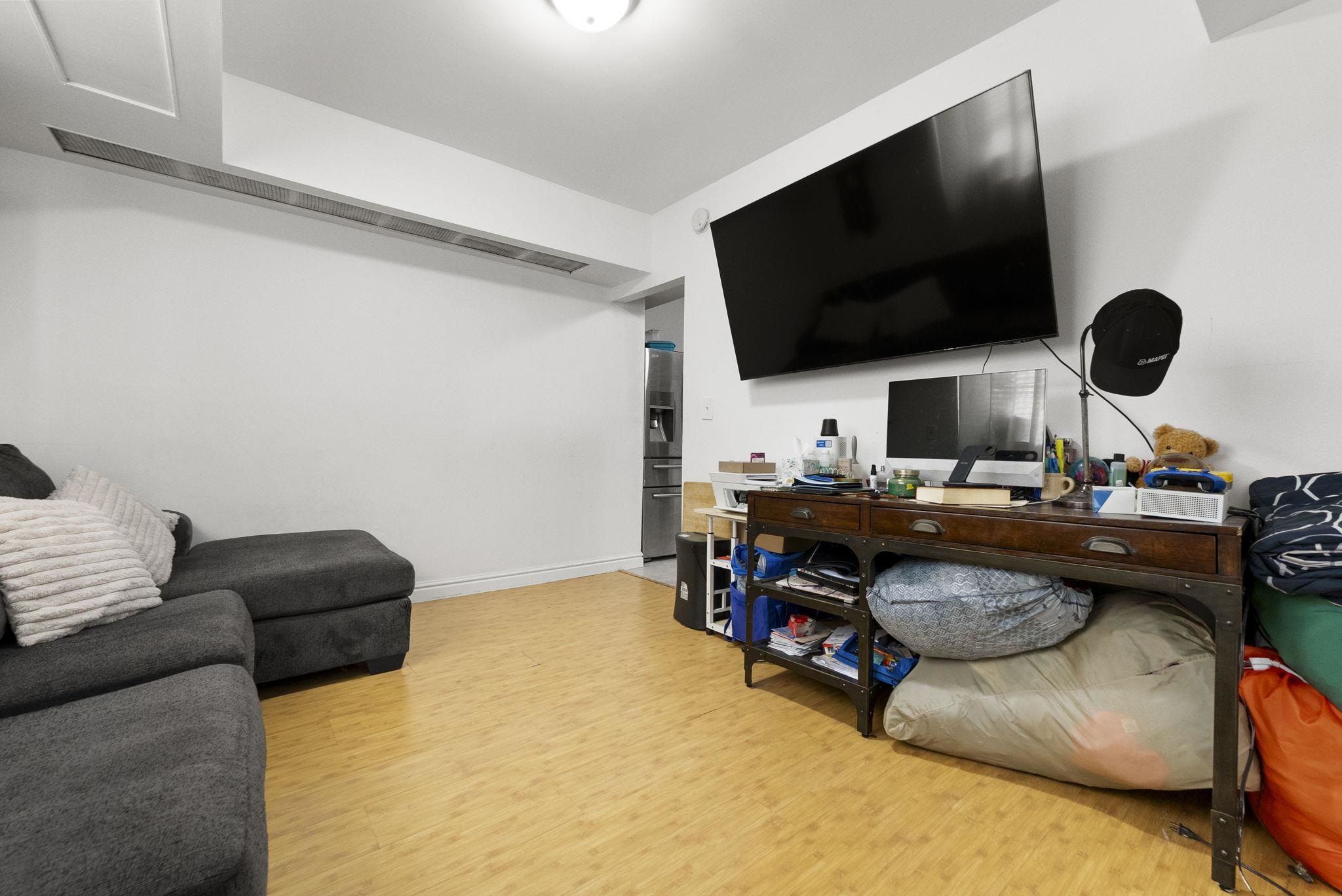 7111 PALISADE AVE - Photo 2