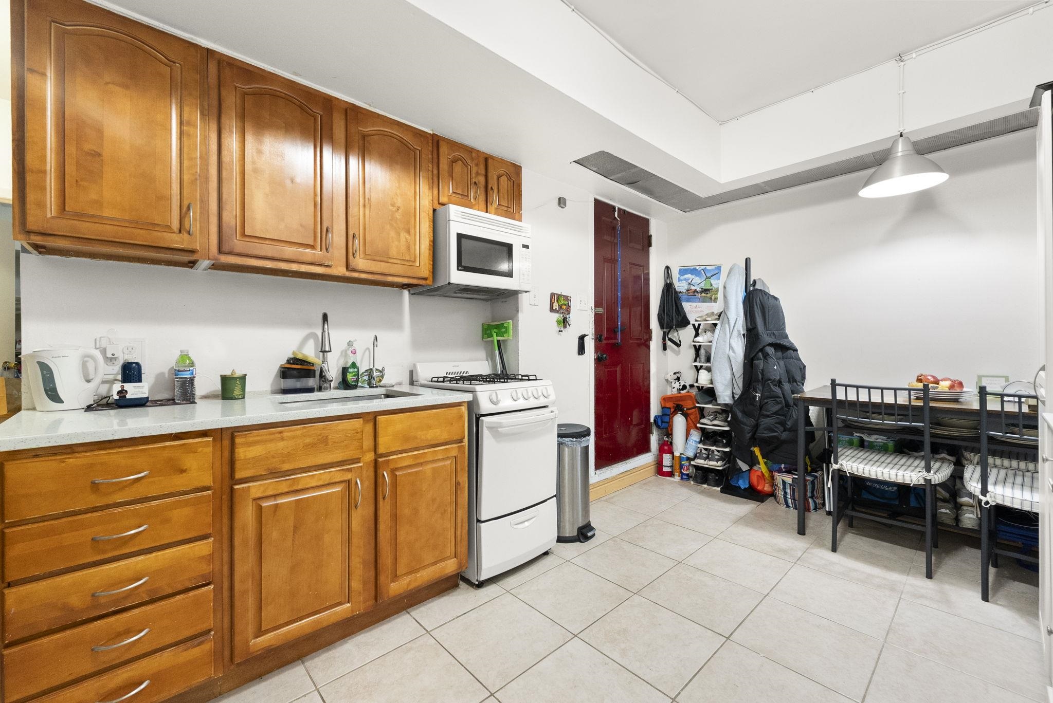 7111 PALISADE AVE - Photo 3