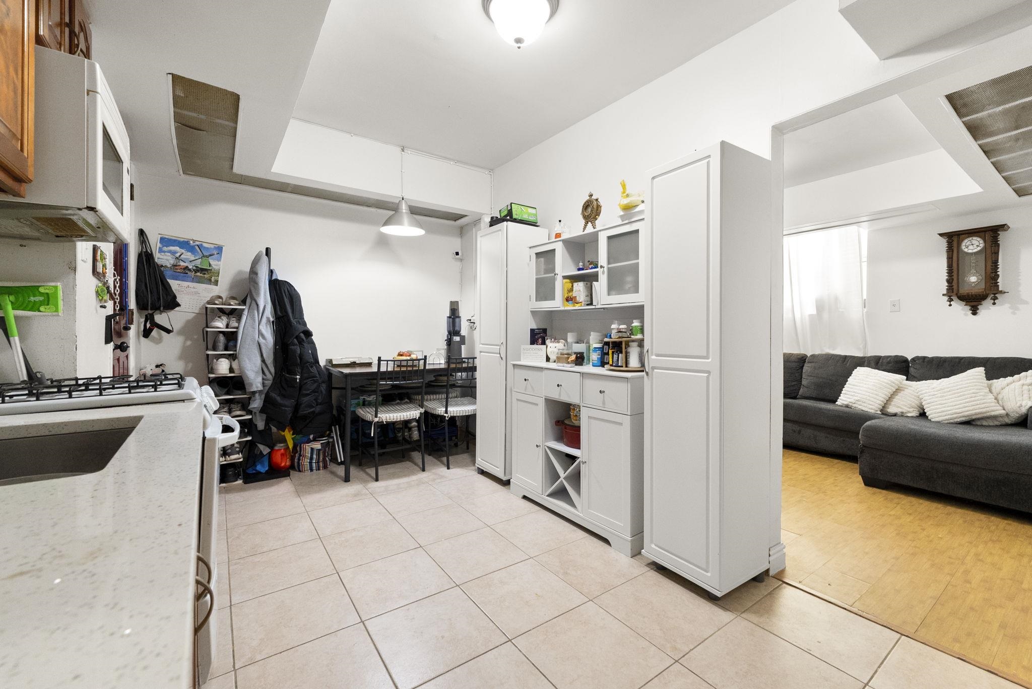 7111 PALISADE AVE - Photo 5