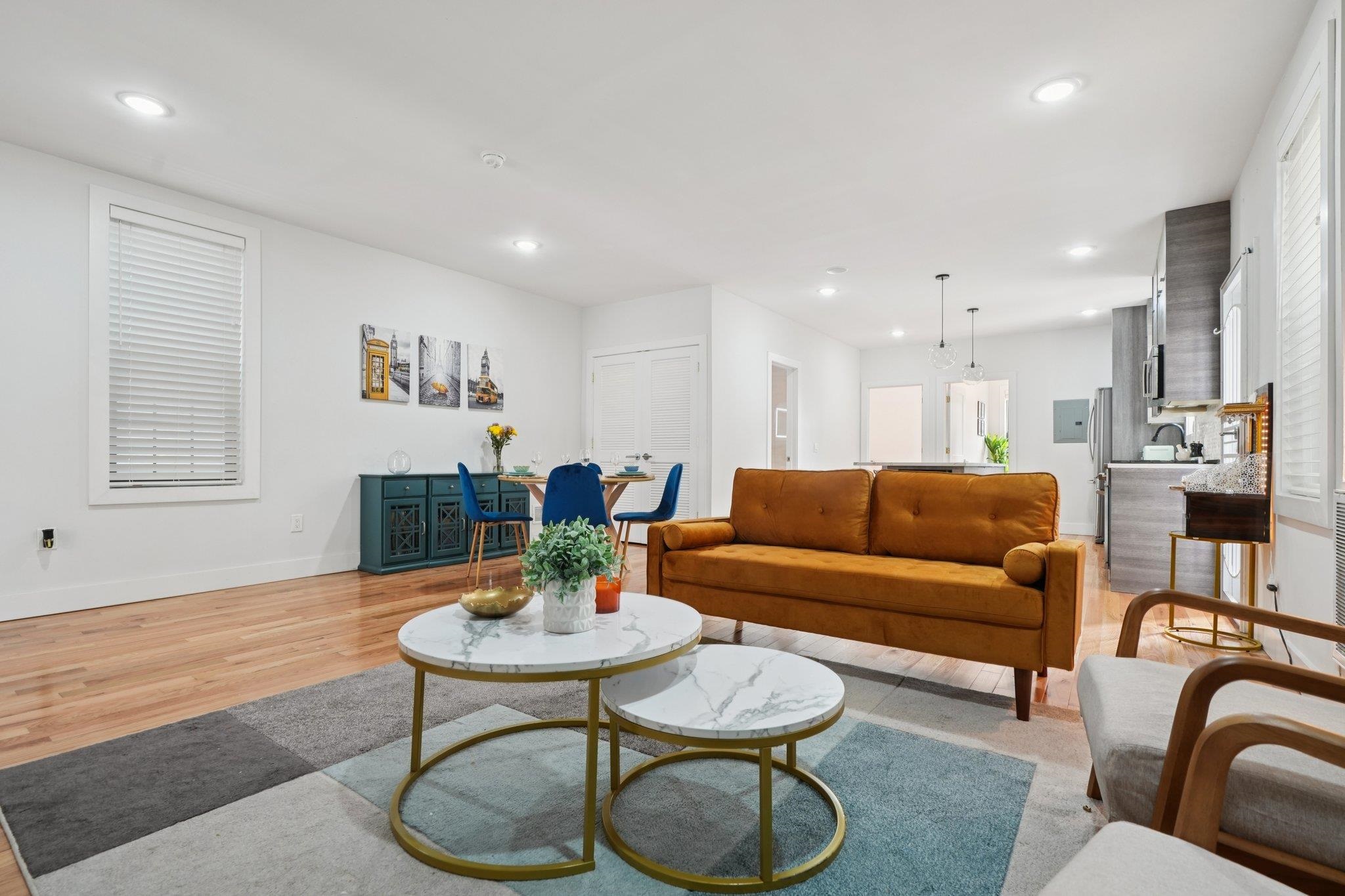 72 COLUMBIA AVE - Photo 3