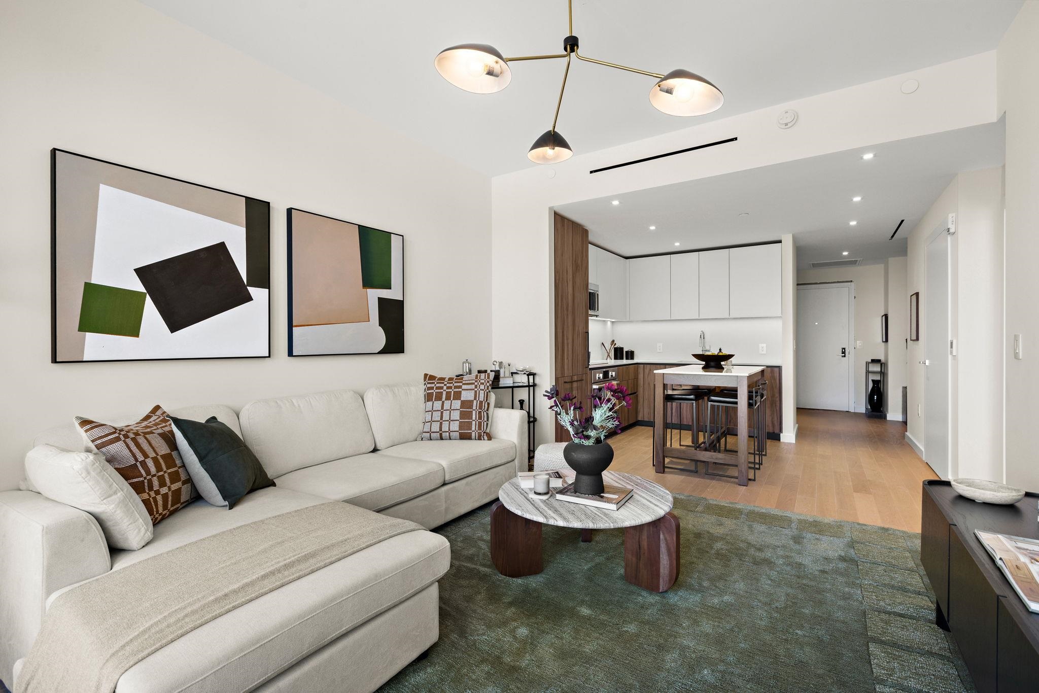 387 8TH ST - Photo 3