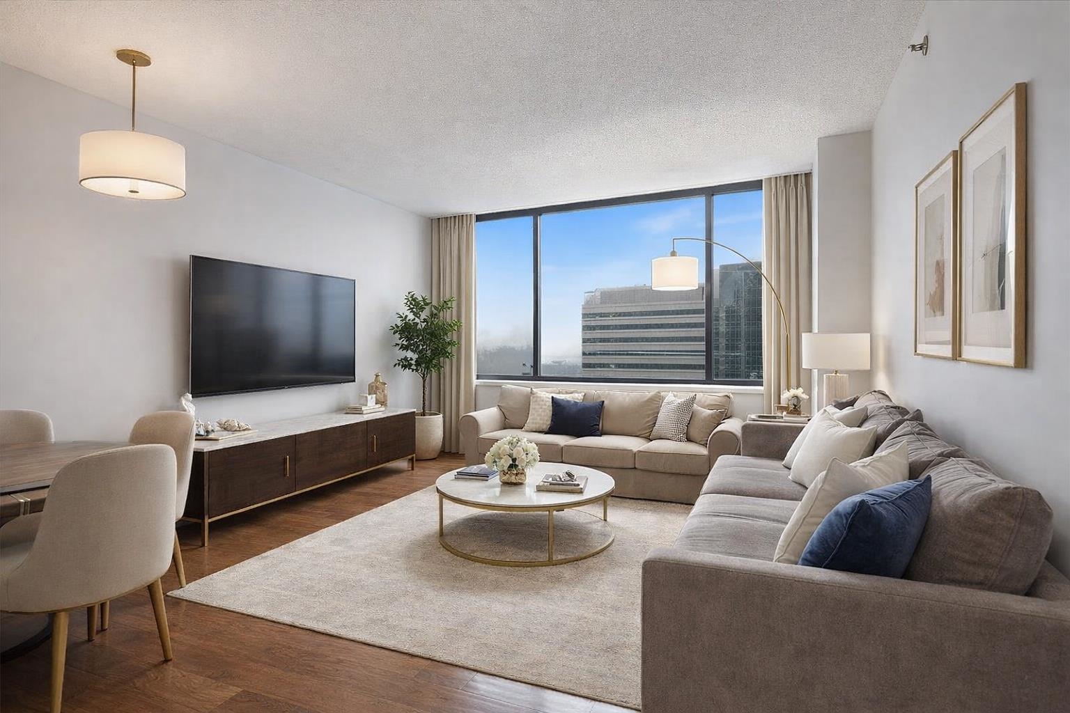 45 RIVER DR SOUTH - Photo 1