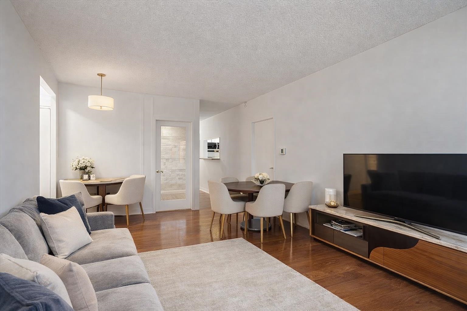 45 RIVER DR SOUTH - Photo 3