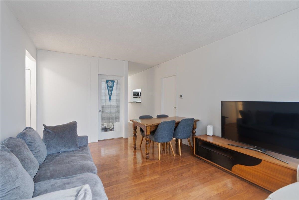 45 RIVER DR SOUTH - Photo 4