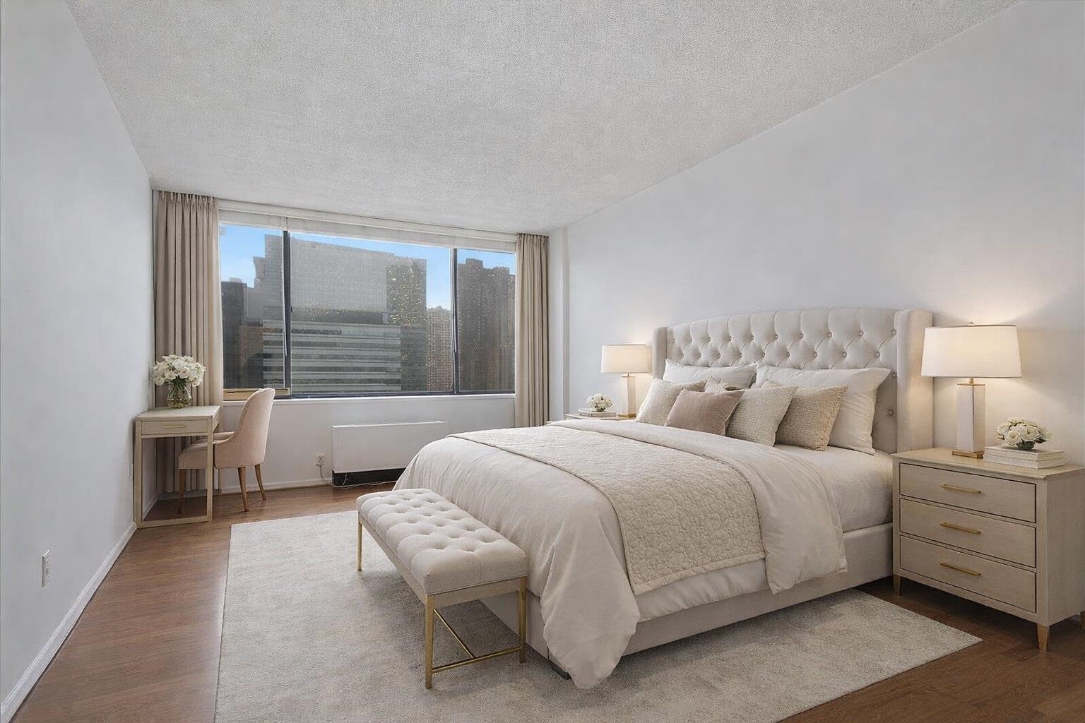 45 RIVER DR SOUTH - Photo 5