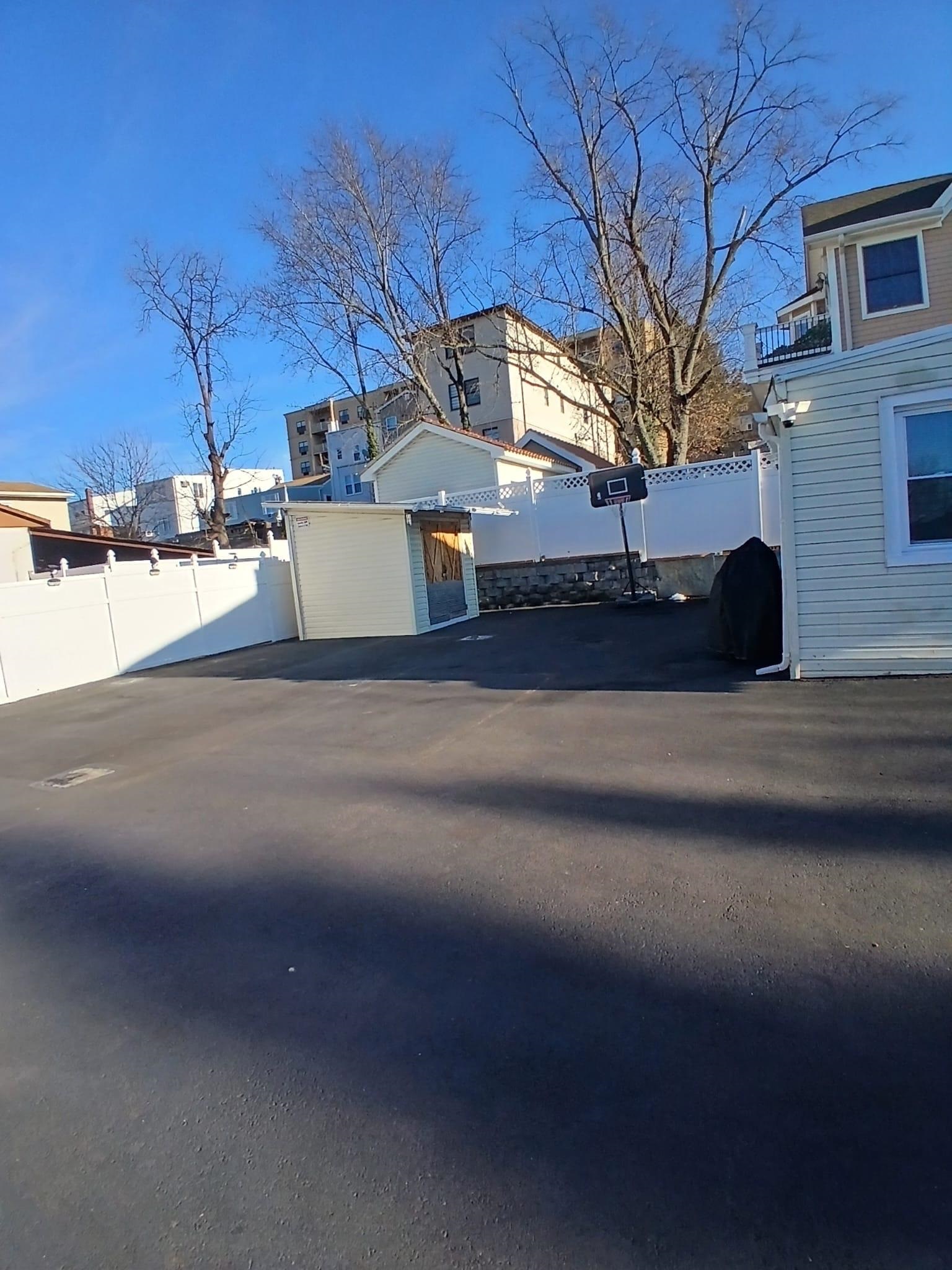 1212 89TH ST - Photo 3