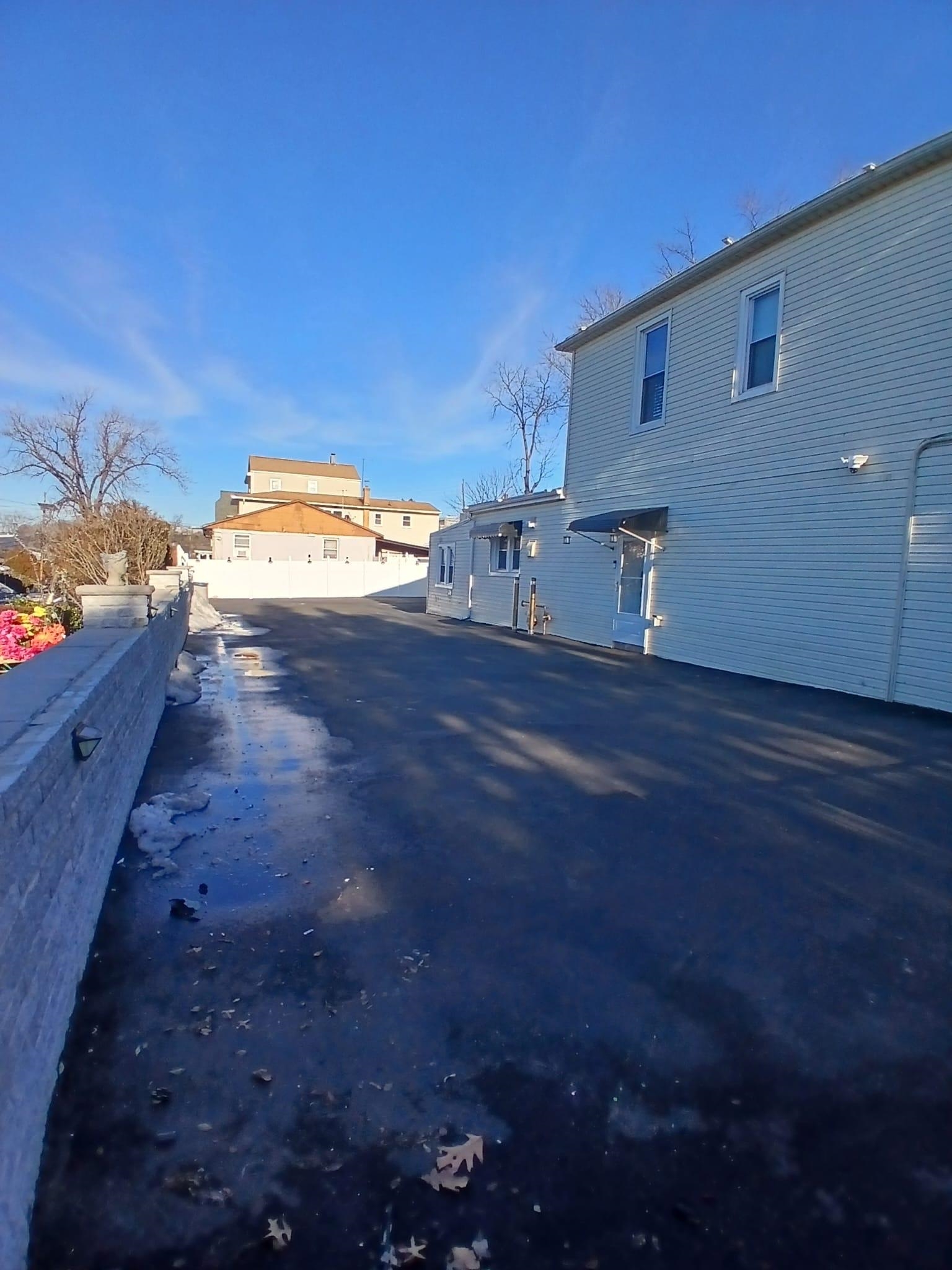 1212 89TH ST - Photo 5