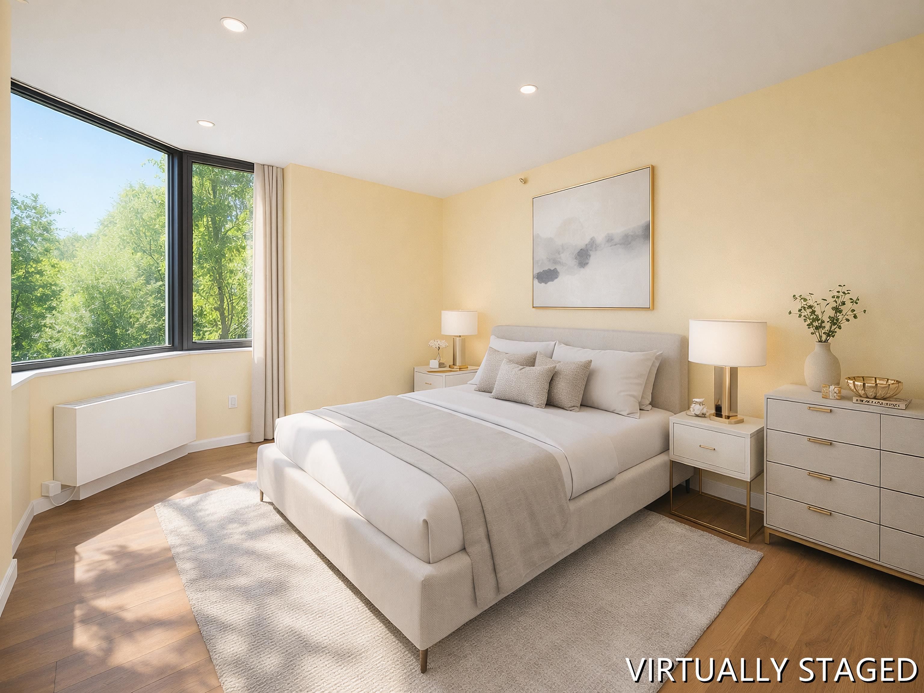 45 RIVER DR SOUTH - Photo 1