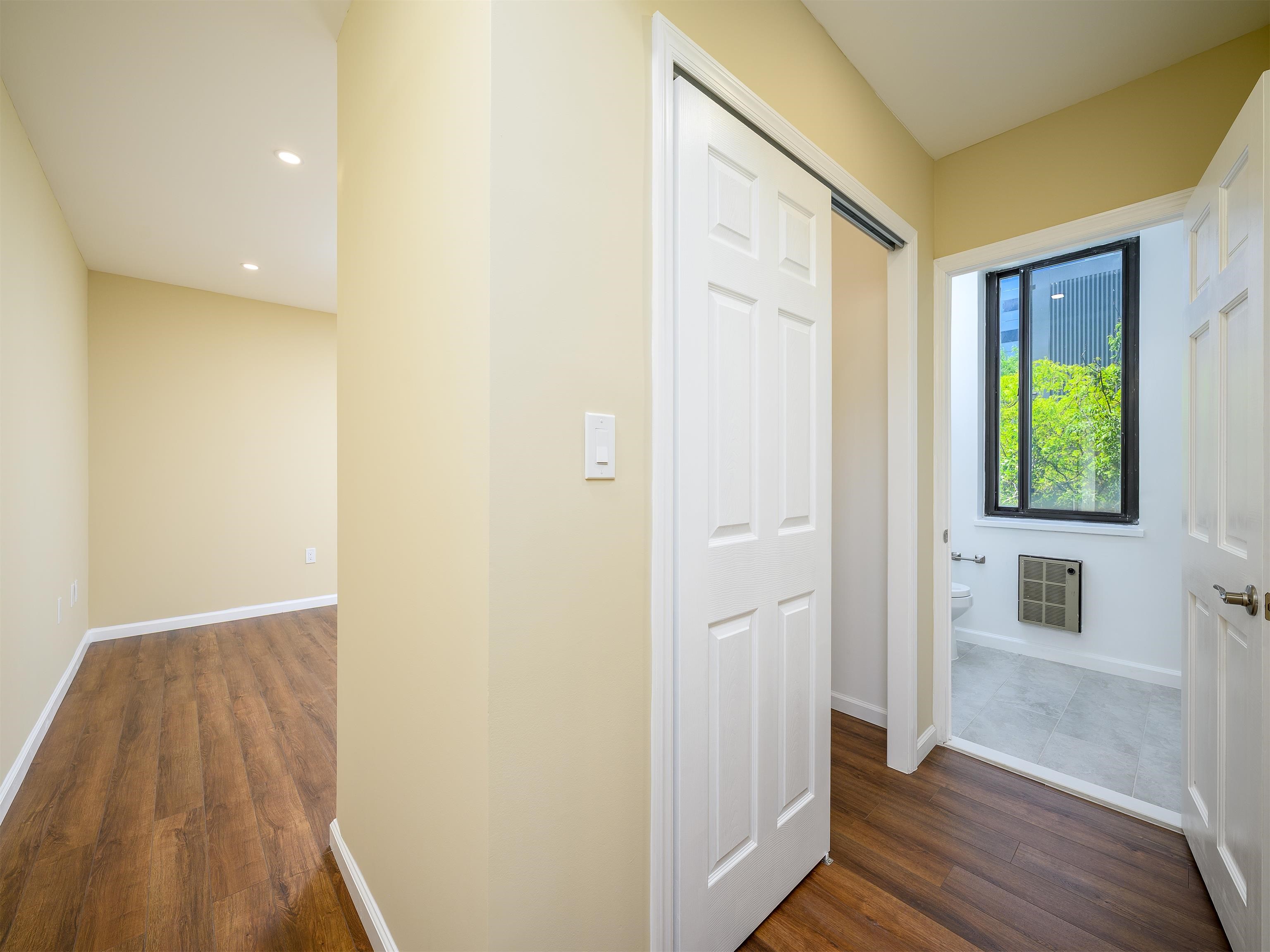 45 RIVER DR SOUTH - Photo 3