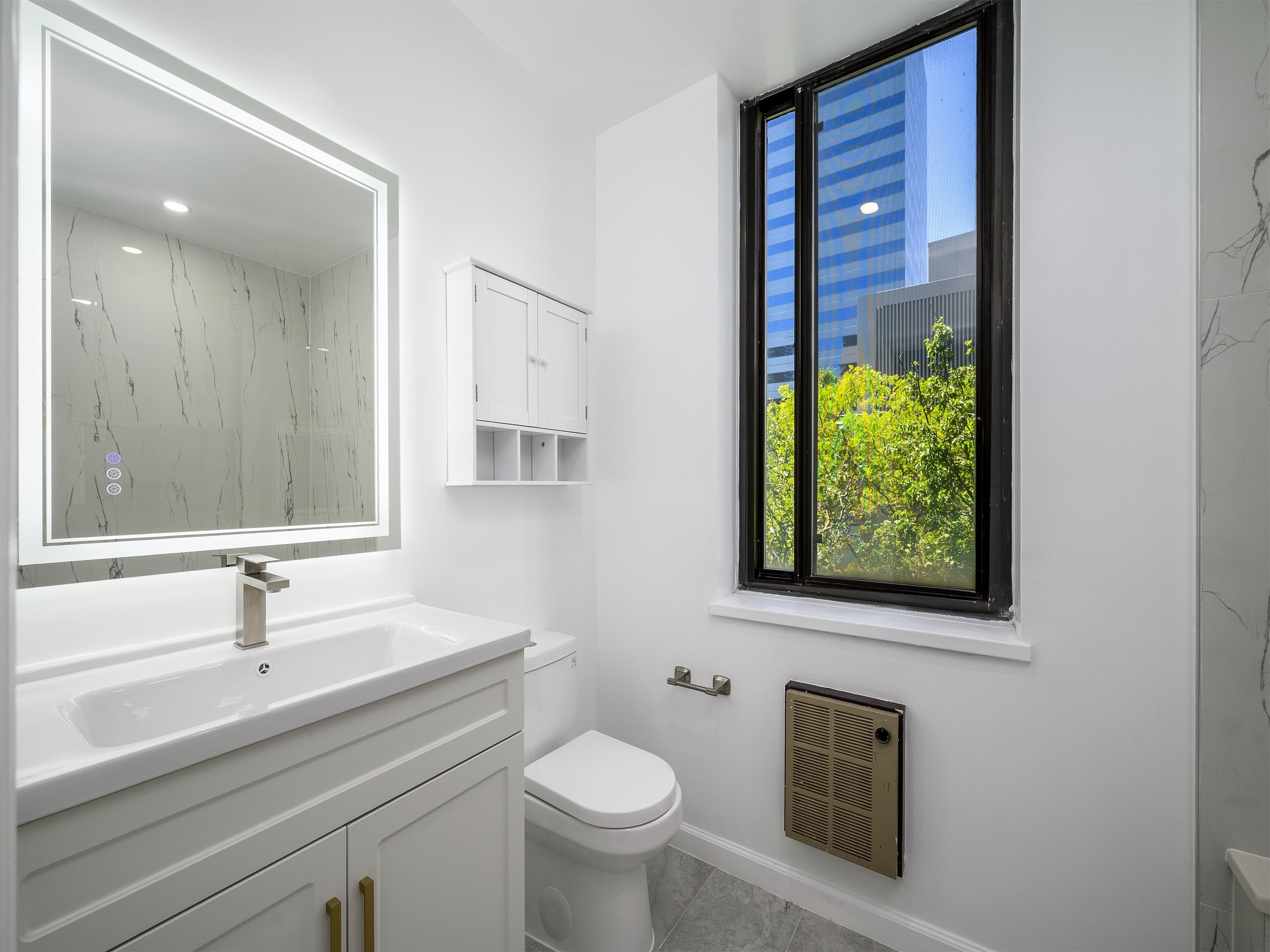 45 RIVER DR SOUTH - Photo 4