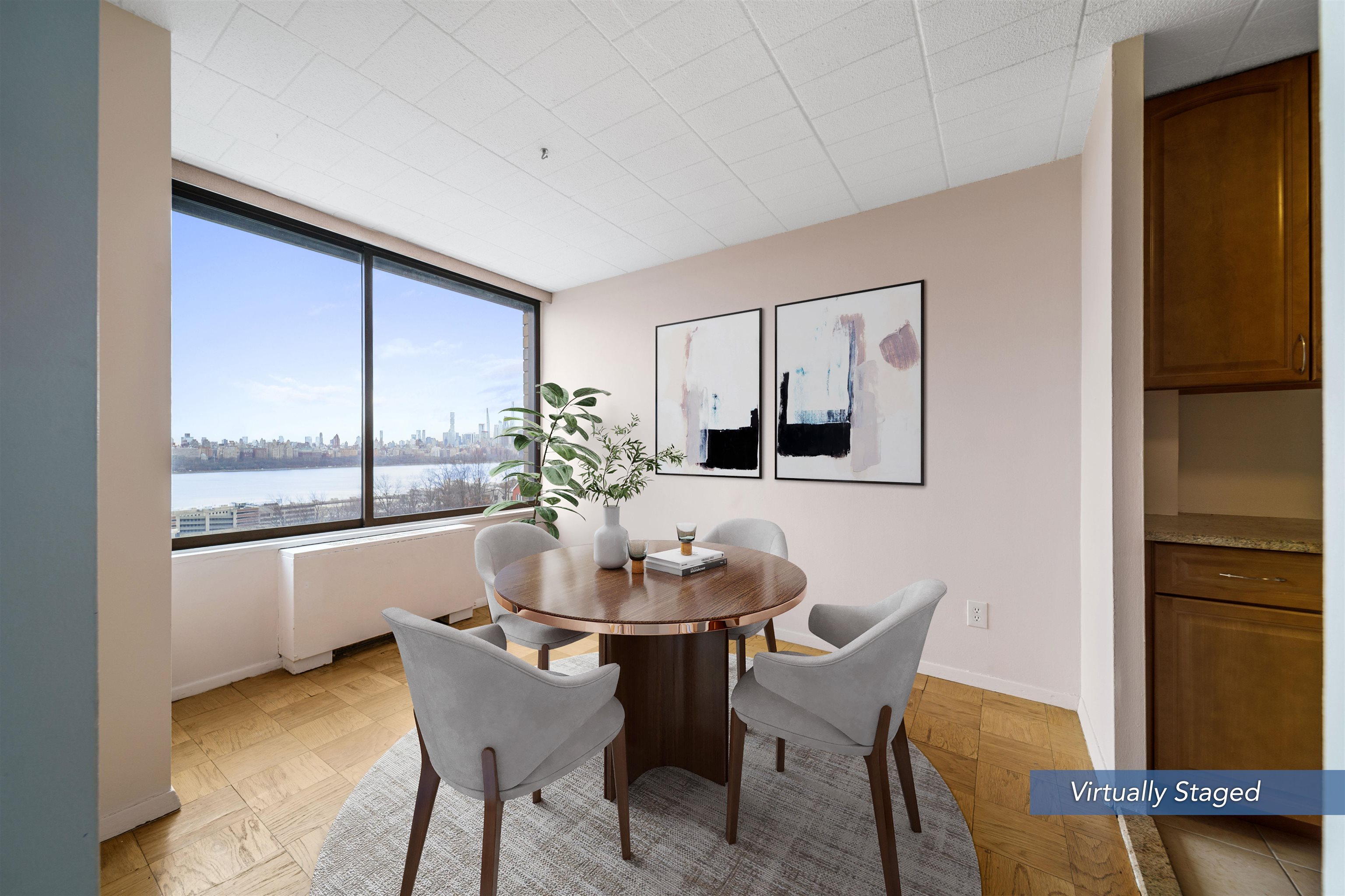 9060 PALISADE AVE - Photo 2