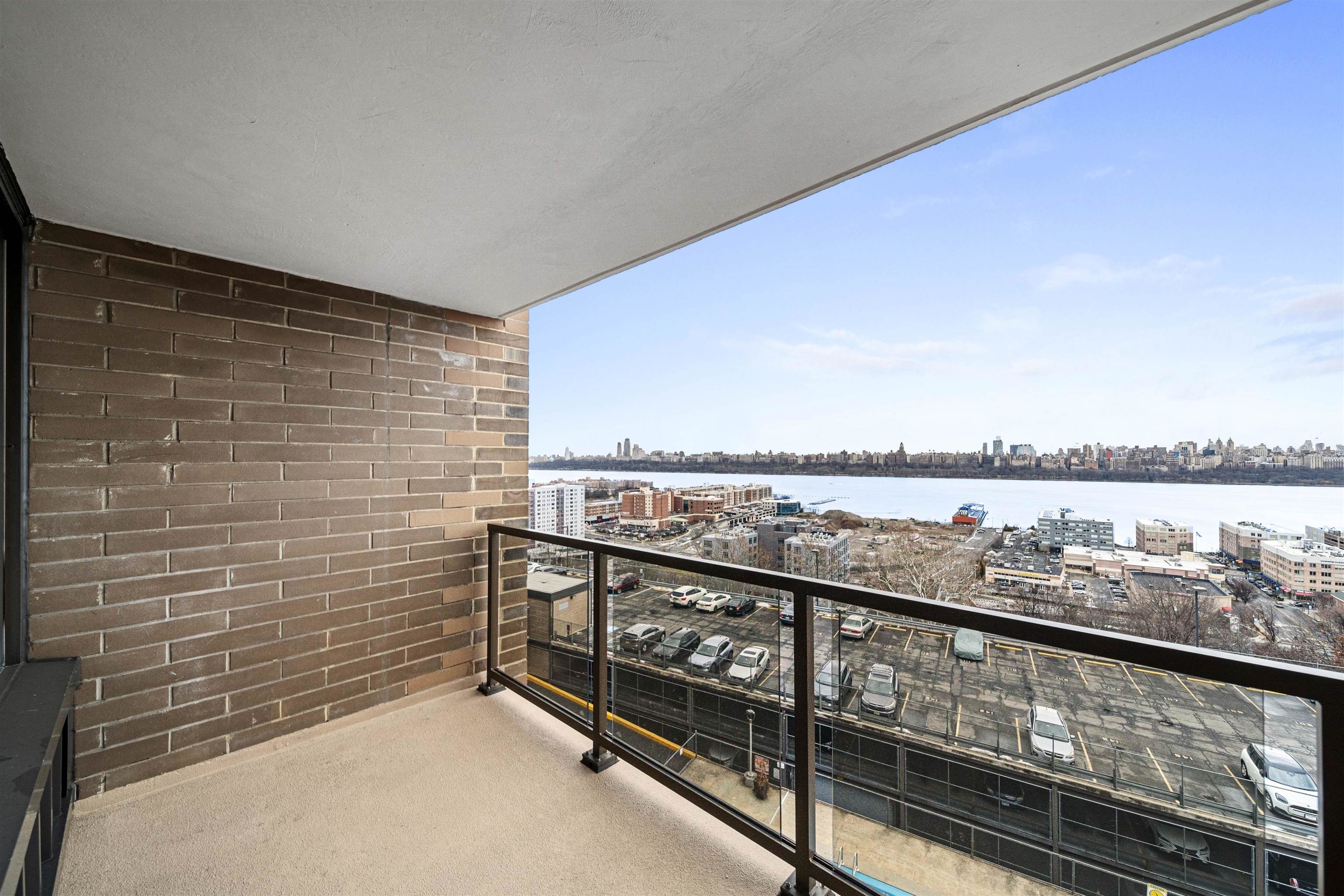 9060 PALISADE AVE - Photo 3