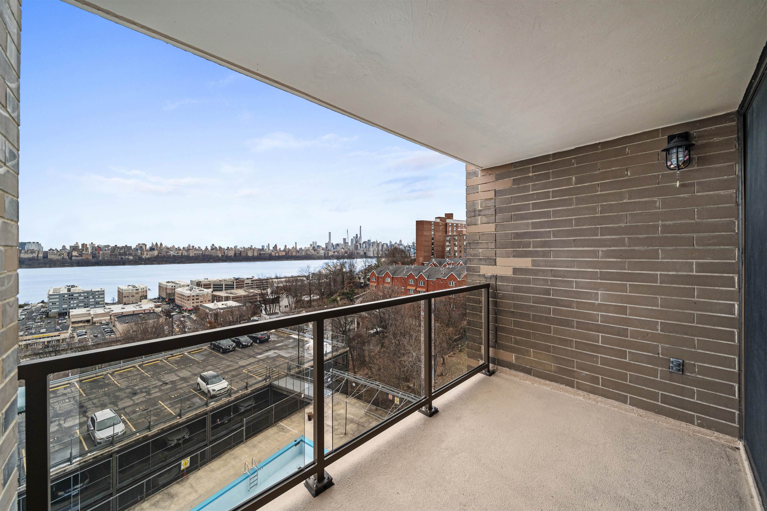 9060 PALISADE AVE - Photo 4