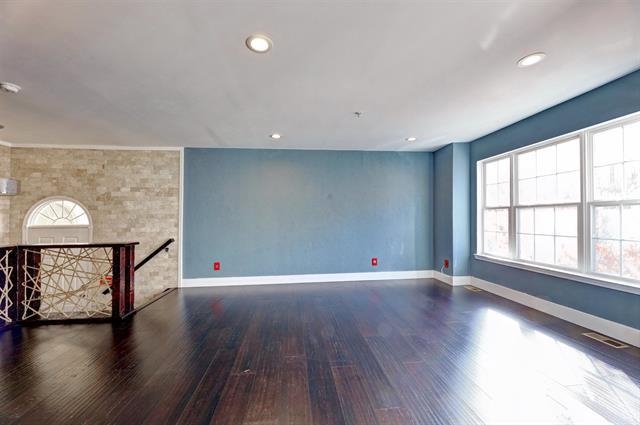 11 BAYSIDE DR - Photo 5