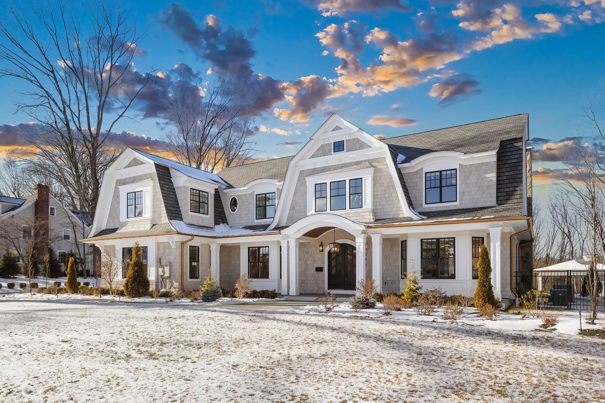 #396 KNOLLWOOD RD - Photo 2