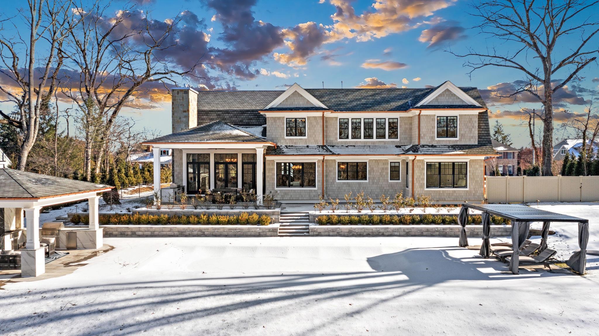 #396 KNOLLWOOD RD - Photo 3