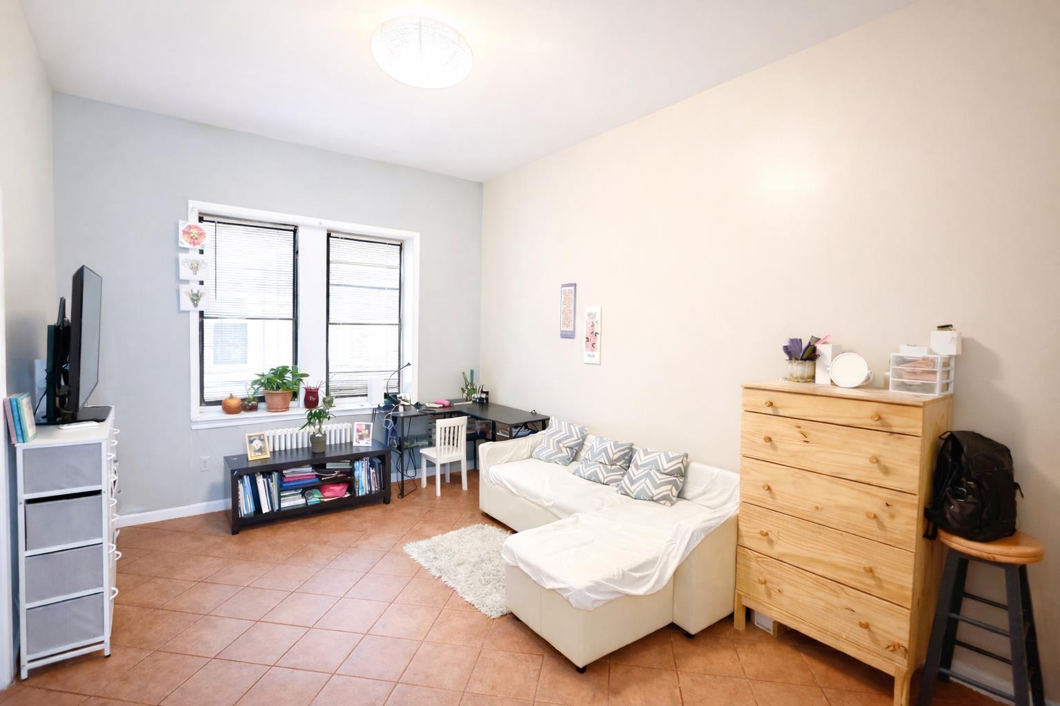 6314 PARK AVE - Photo 2