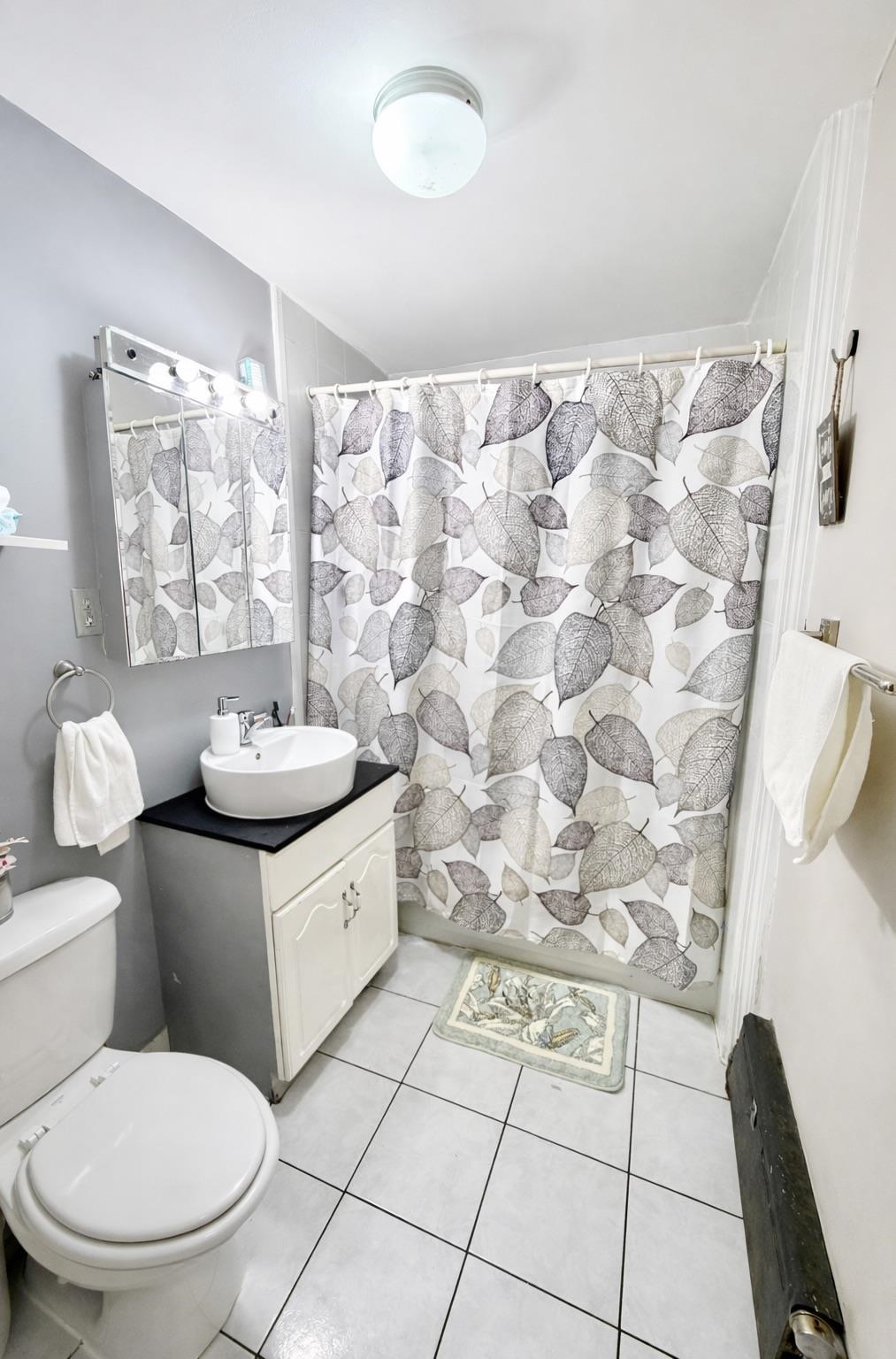 6314 PARK AVE - Photo 3