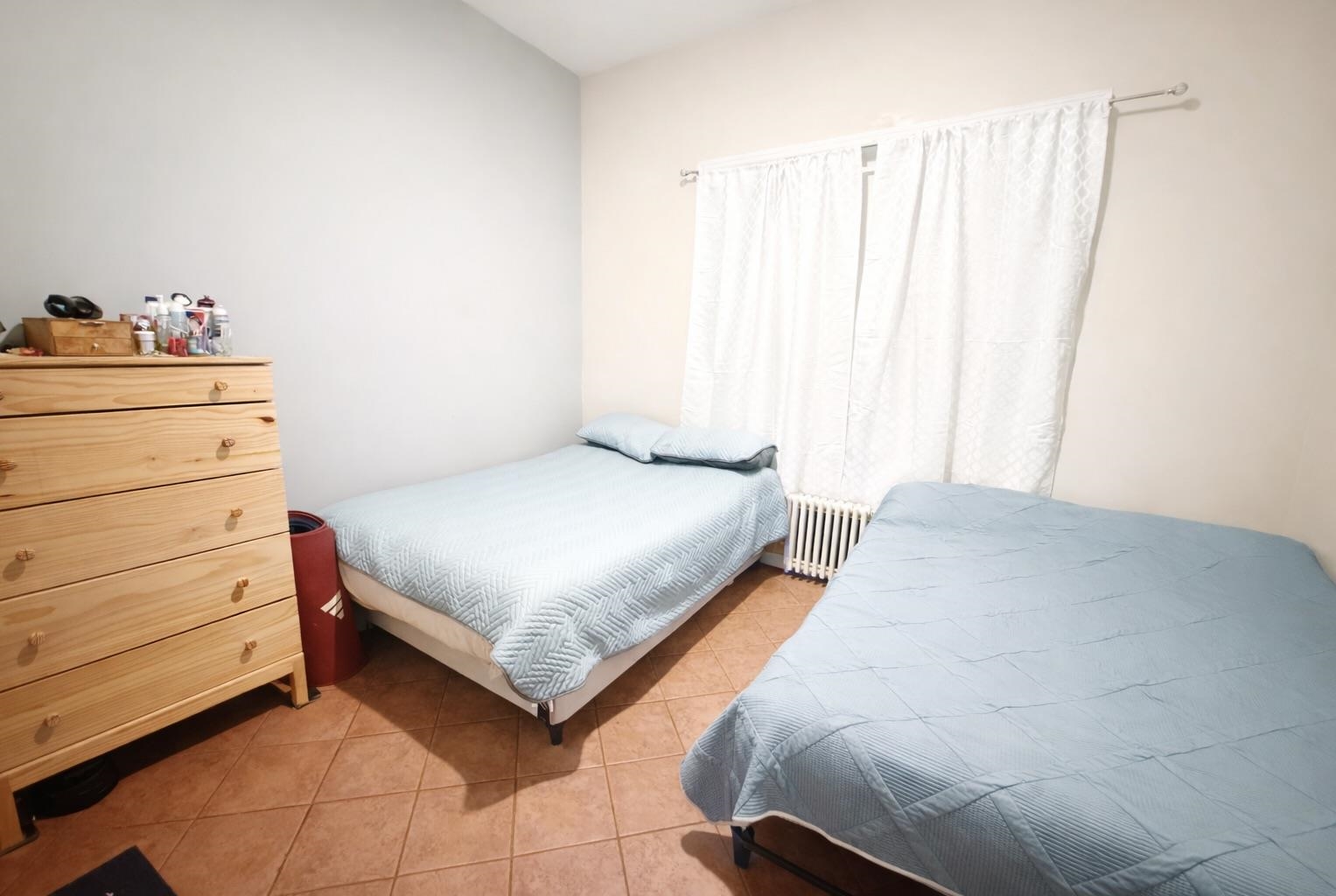 6314 PARK AVE - Photo 4