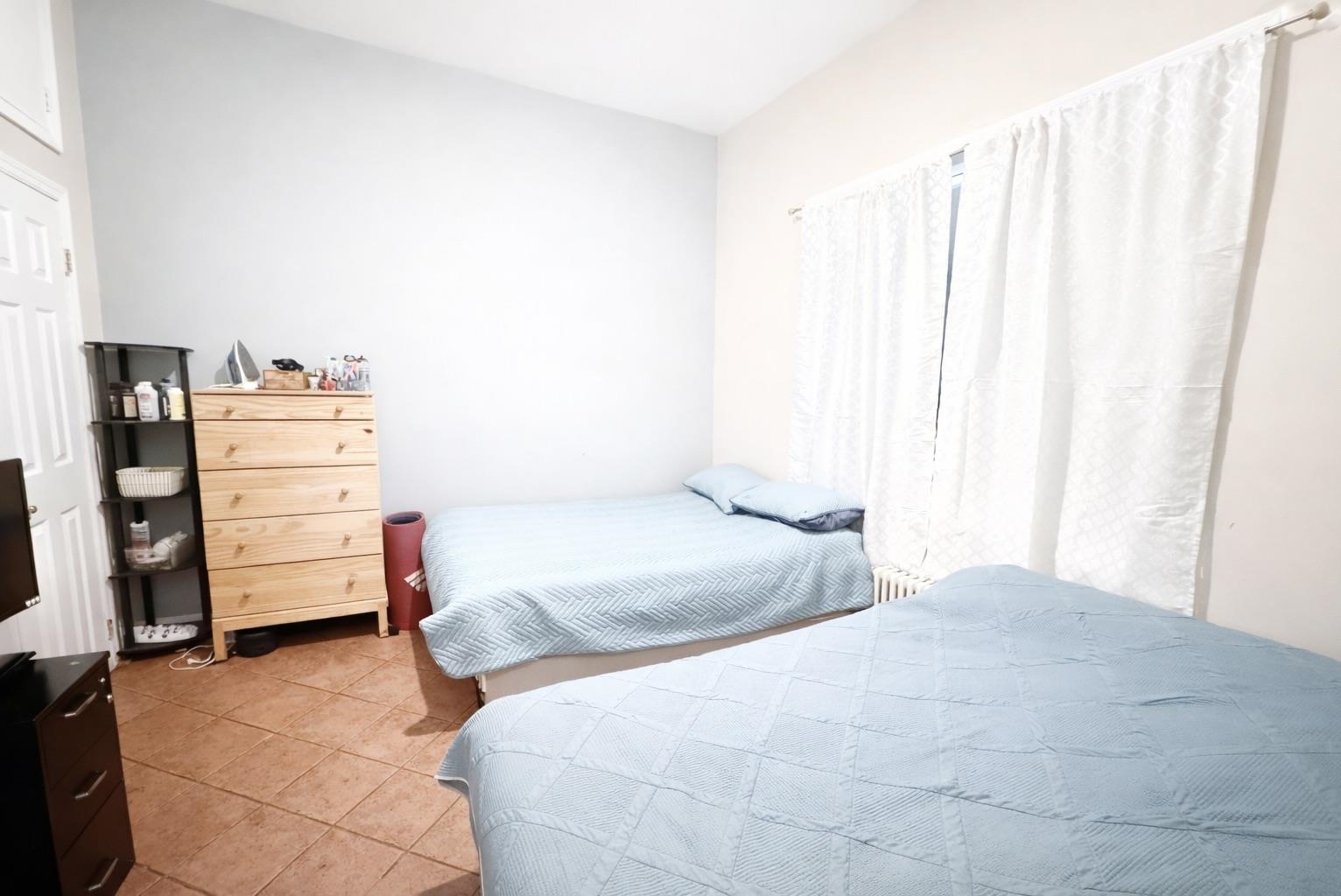 6314 PARK AVE - Photo 5