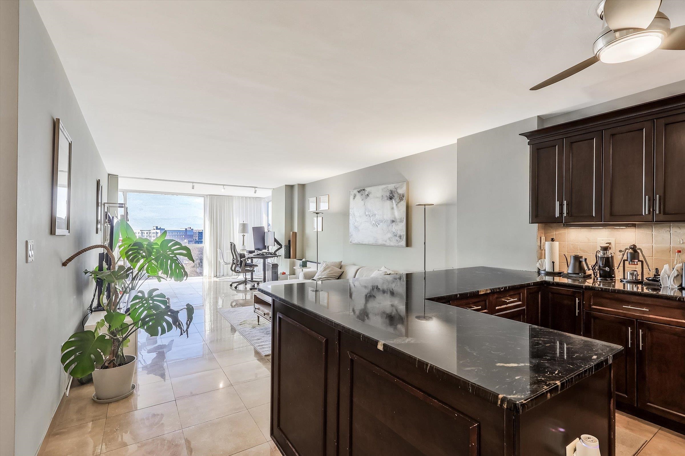 380 MOUNTAIN RD - Photo 2