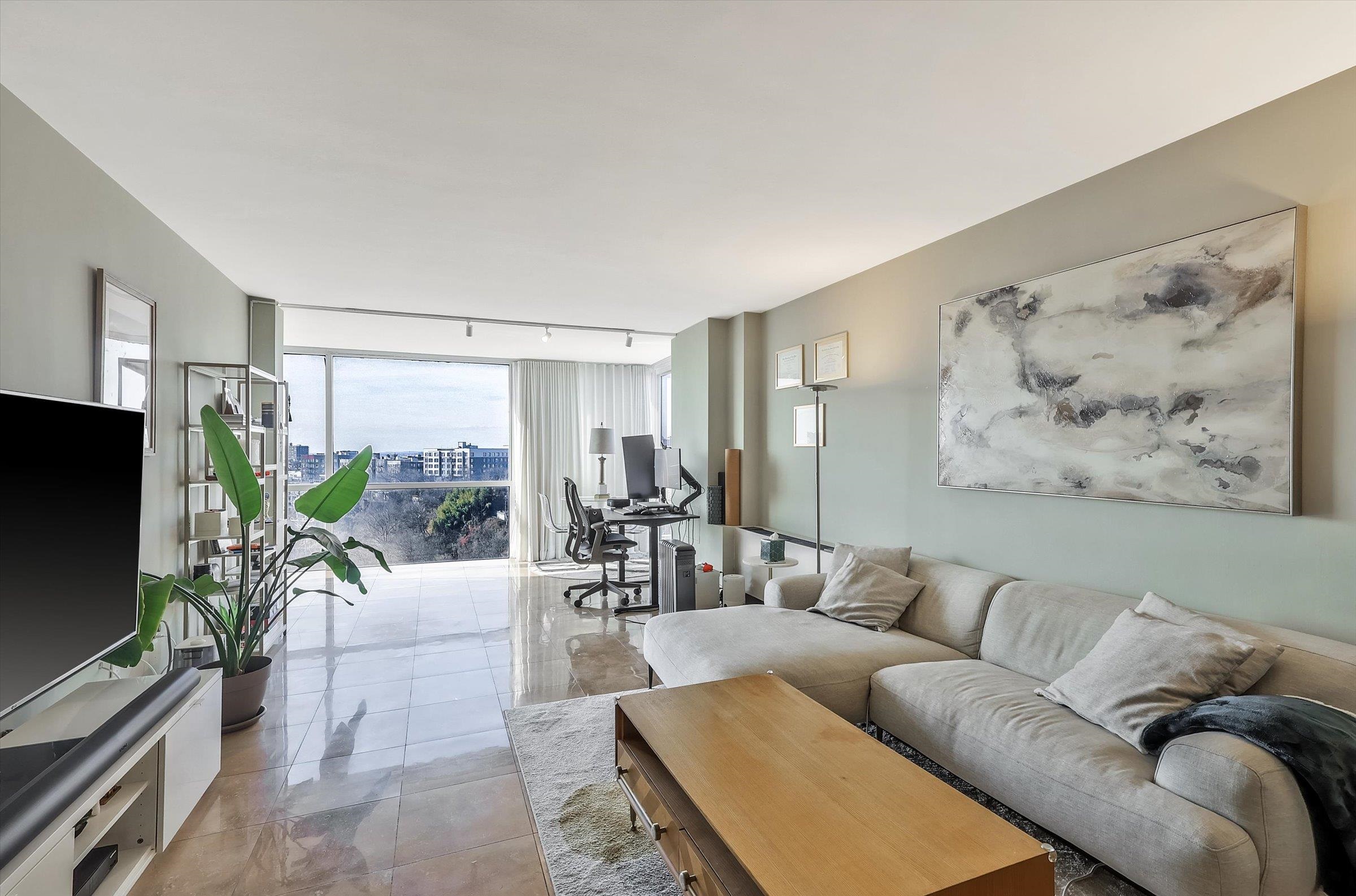 380 MOUNTAIN RD - Photo 3