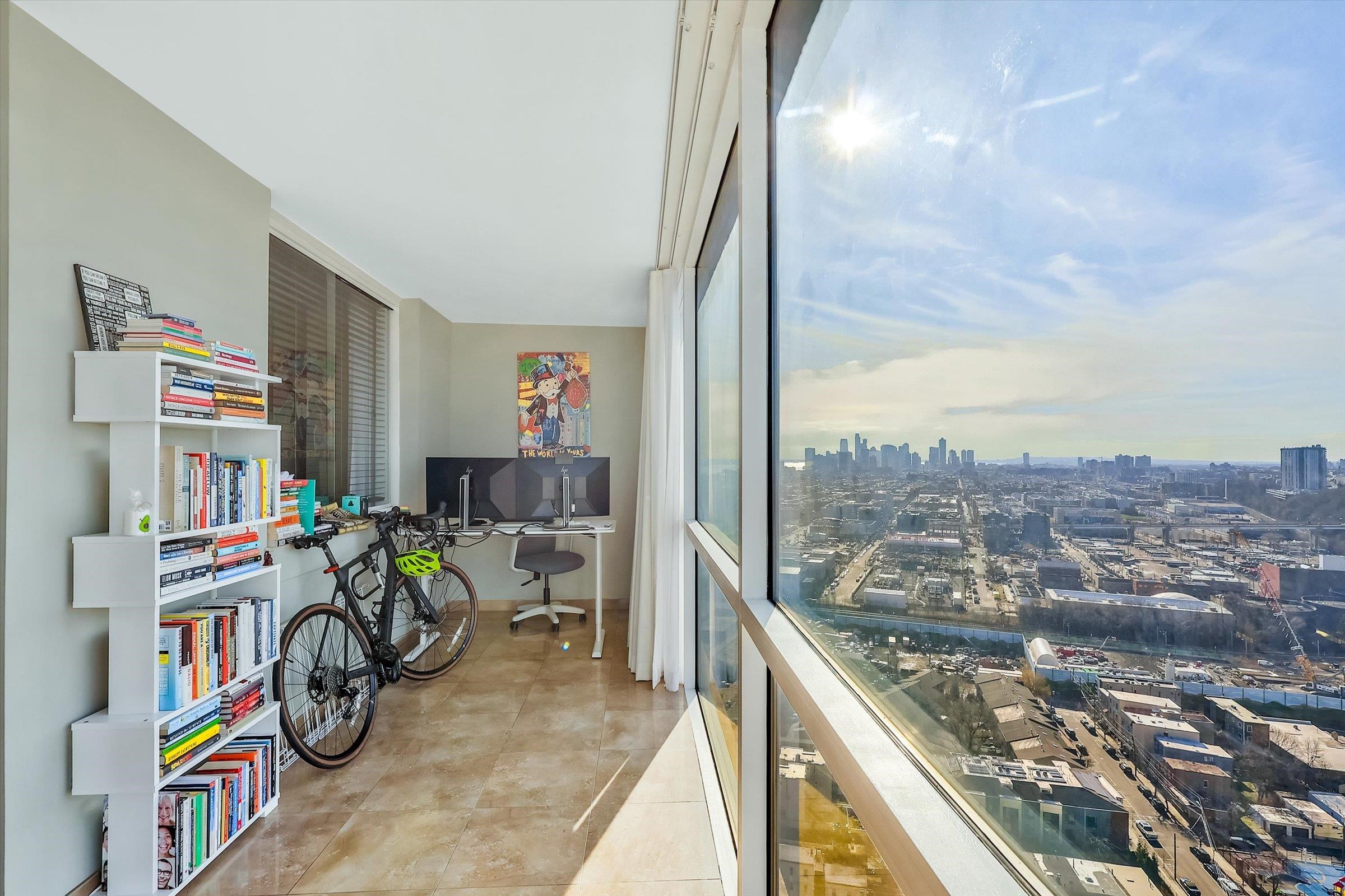 380 MOUNTAIN RD - Photo 5