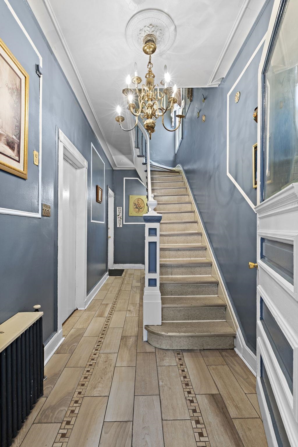 58 BOORAEM AVE - Photo 3