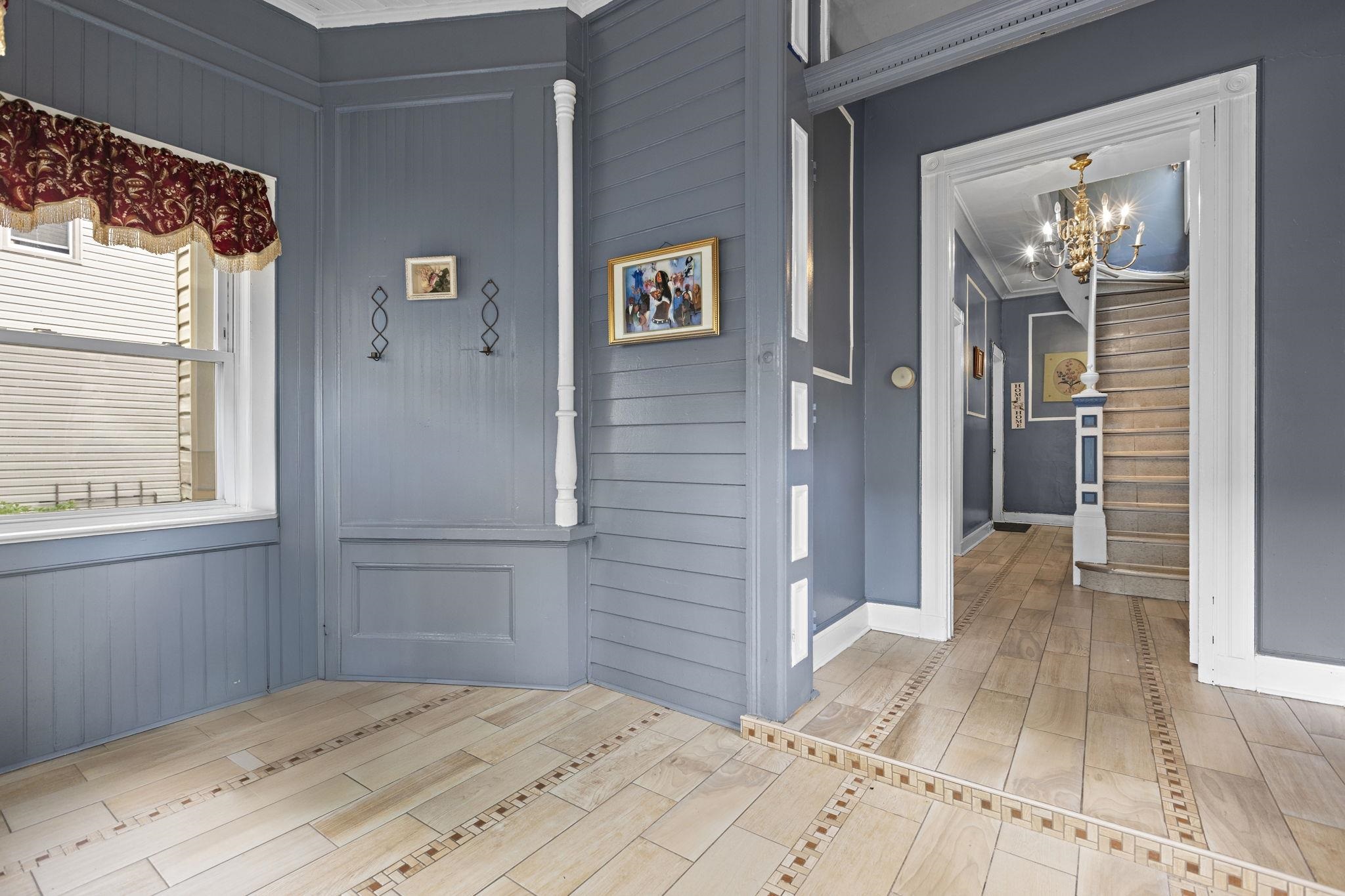 58 BOORAEM AVE - Photo 5