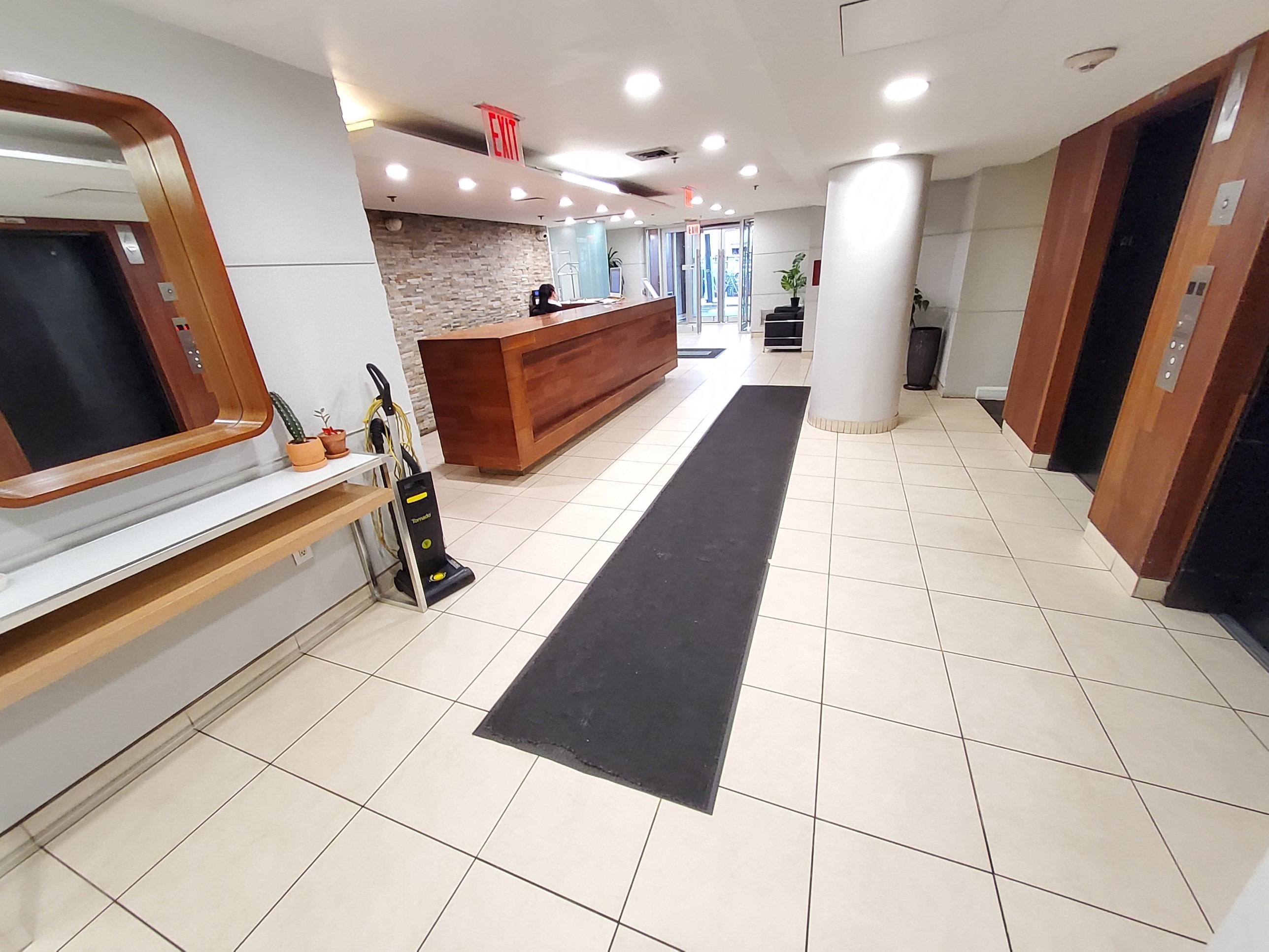 689 LUIS M MARIN BLVD - Photo 3