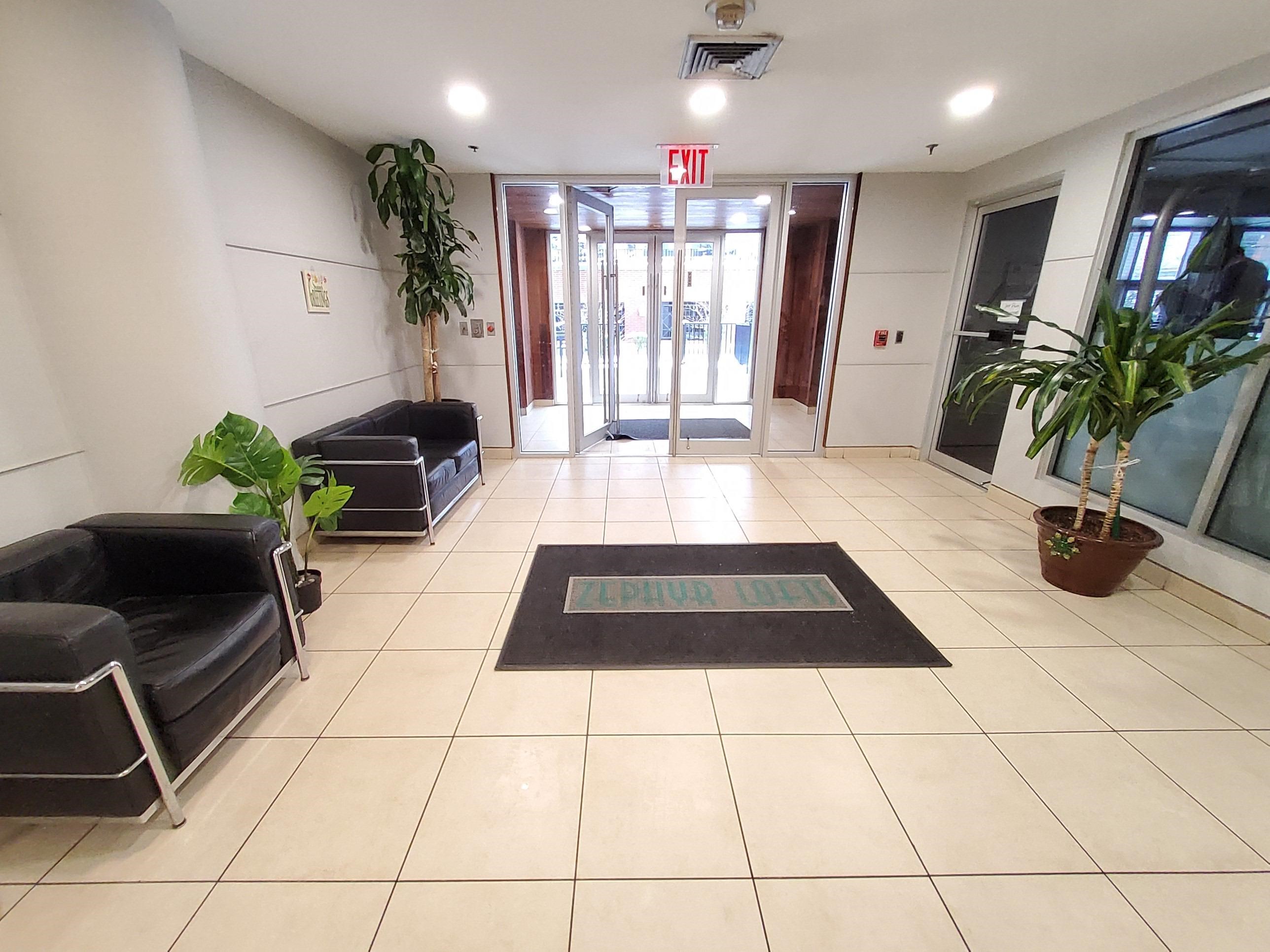 689 LUIS M MARIN BLVD - Photo 4