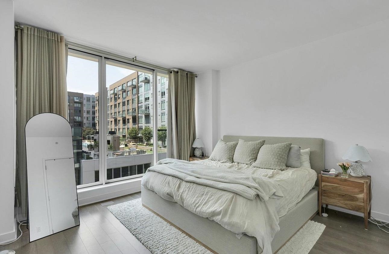 1200 AVENUE AT PORT IMPERIAL - Photo 4