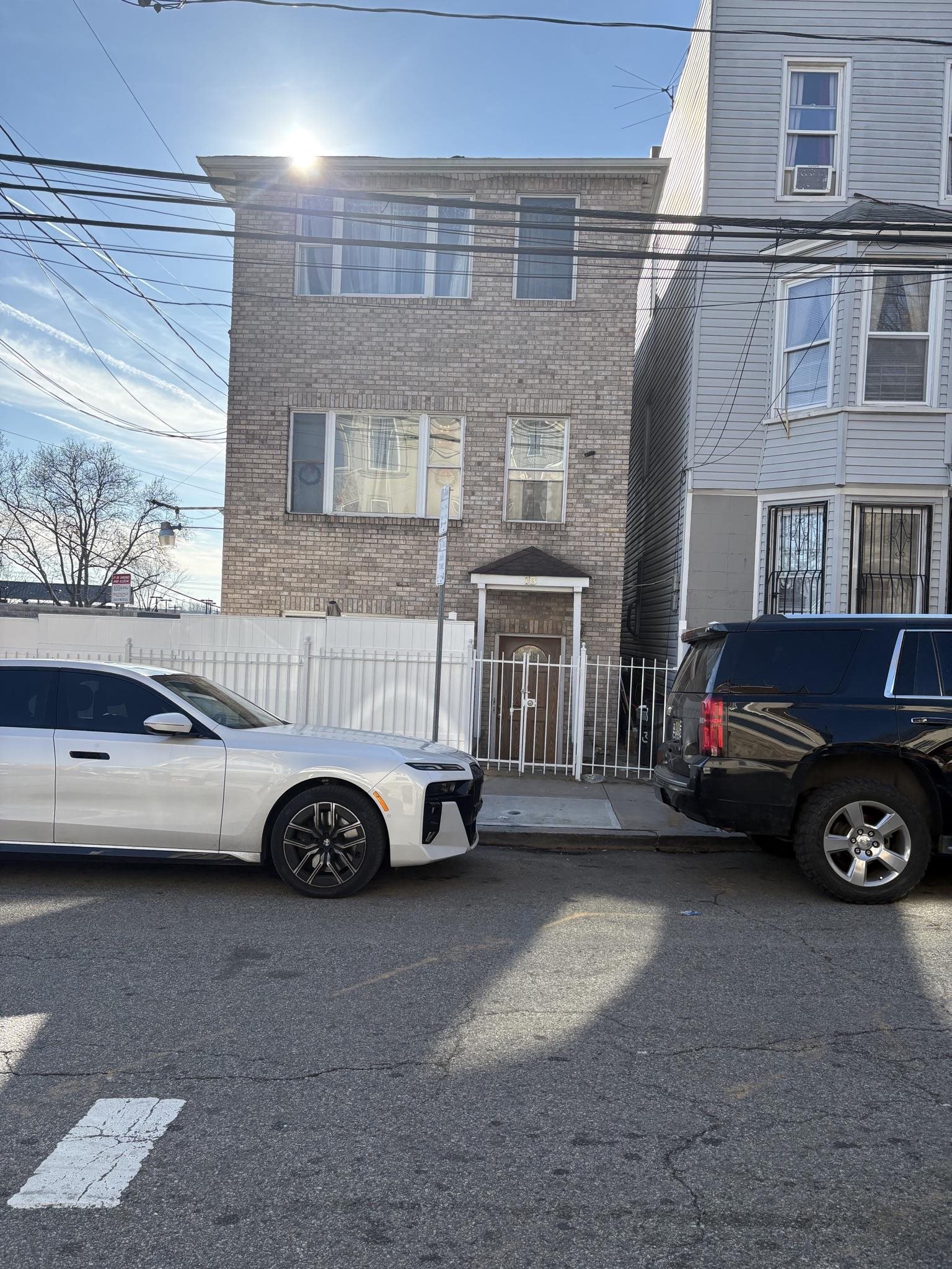 13 UNION ST - Photo 1