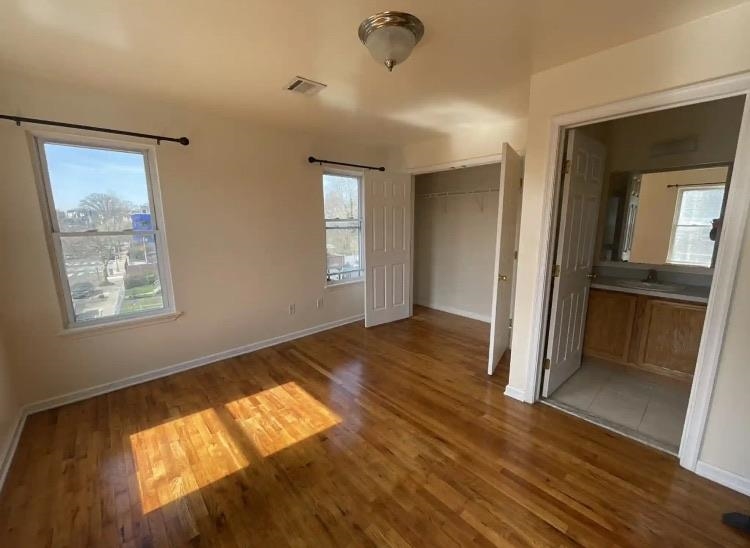 13 UNION ST - Photo 3