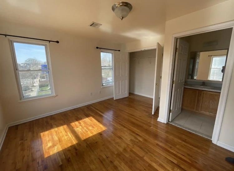13 UNION ST - Photo 5