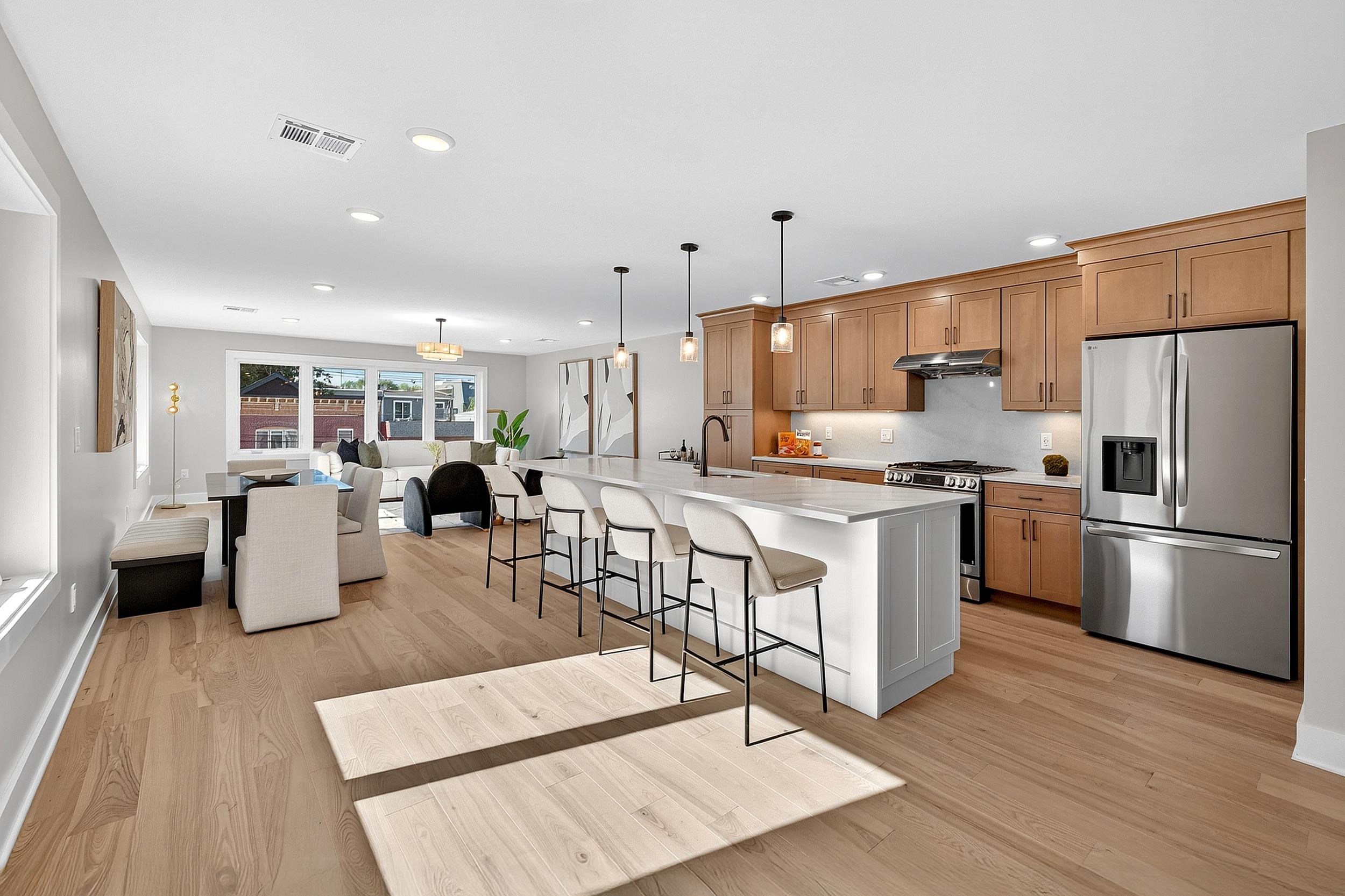 29 WEST 9TH ST - Photo 5