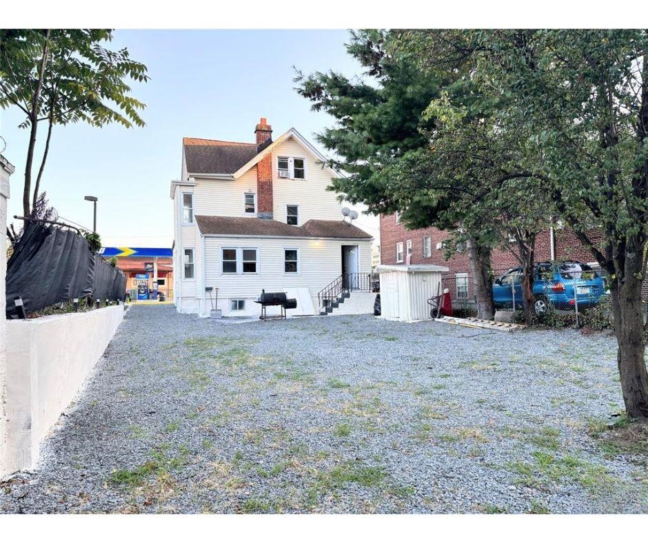 94 DODD ST - Photo 2