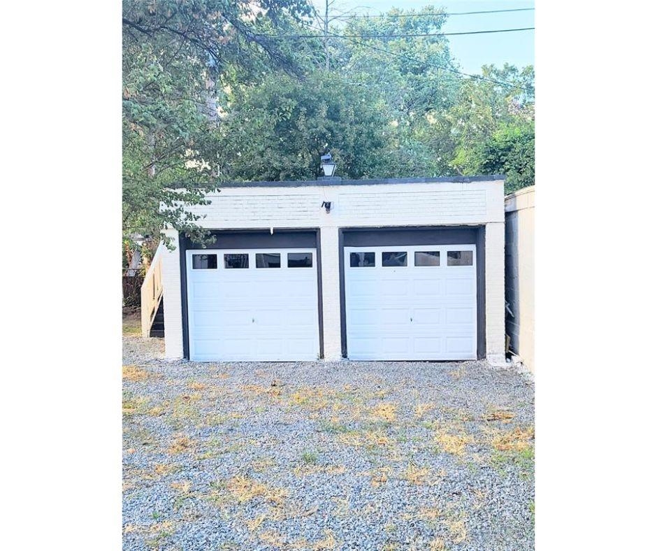 94 DODD ST - Photo 3