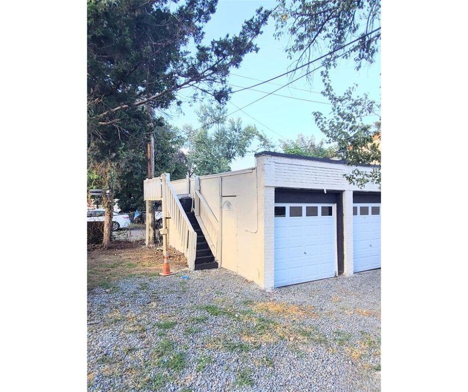 94 DODD ST - Photo 4