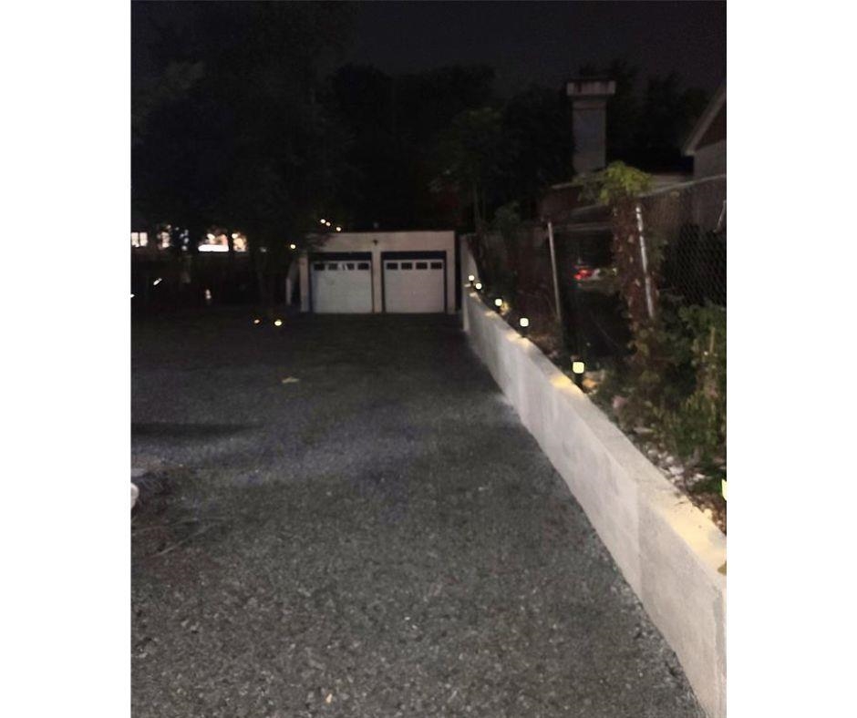 94 DODD ST - Photo 5