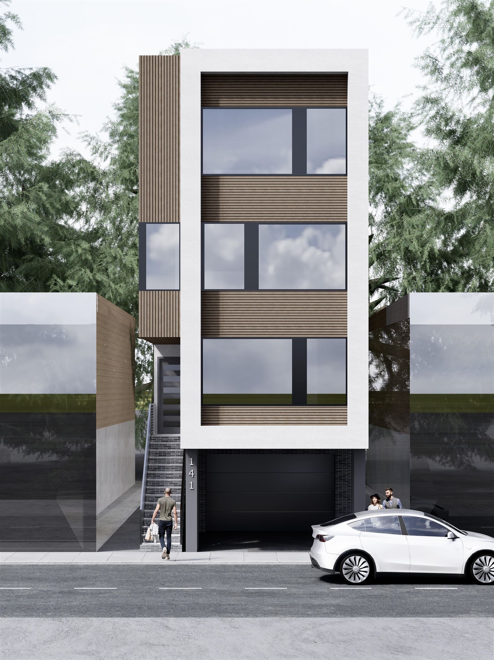 141 70TH ST - Photo 1