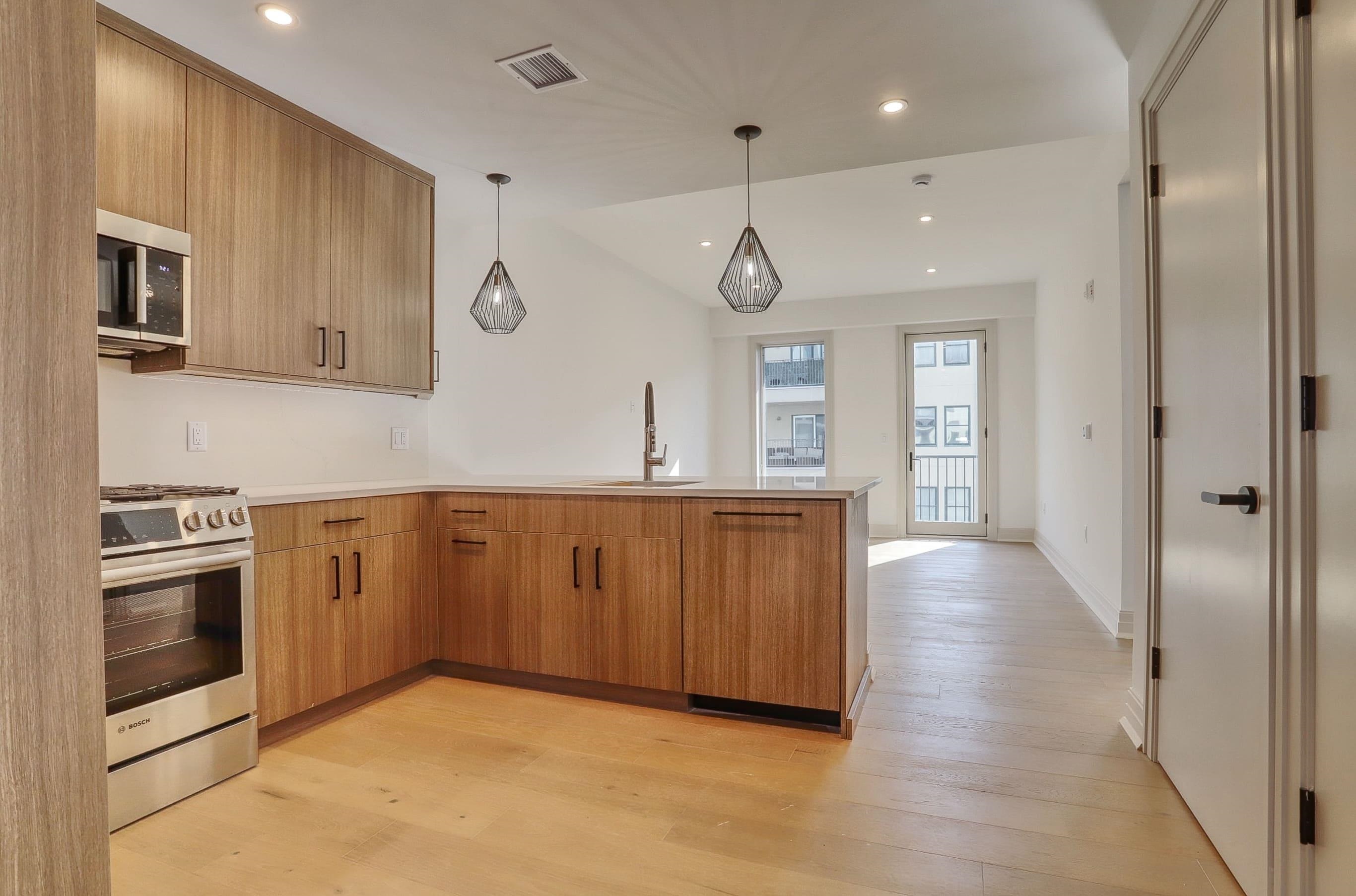 921 MADISON ST - Photo 1
