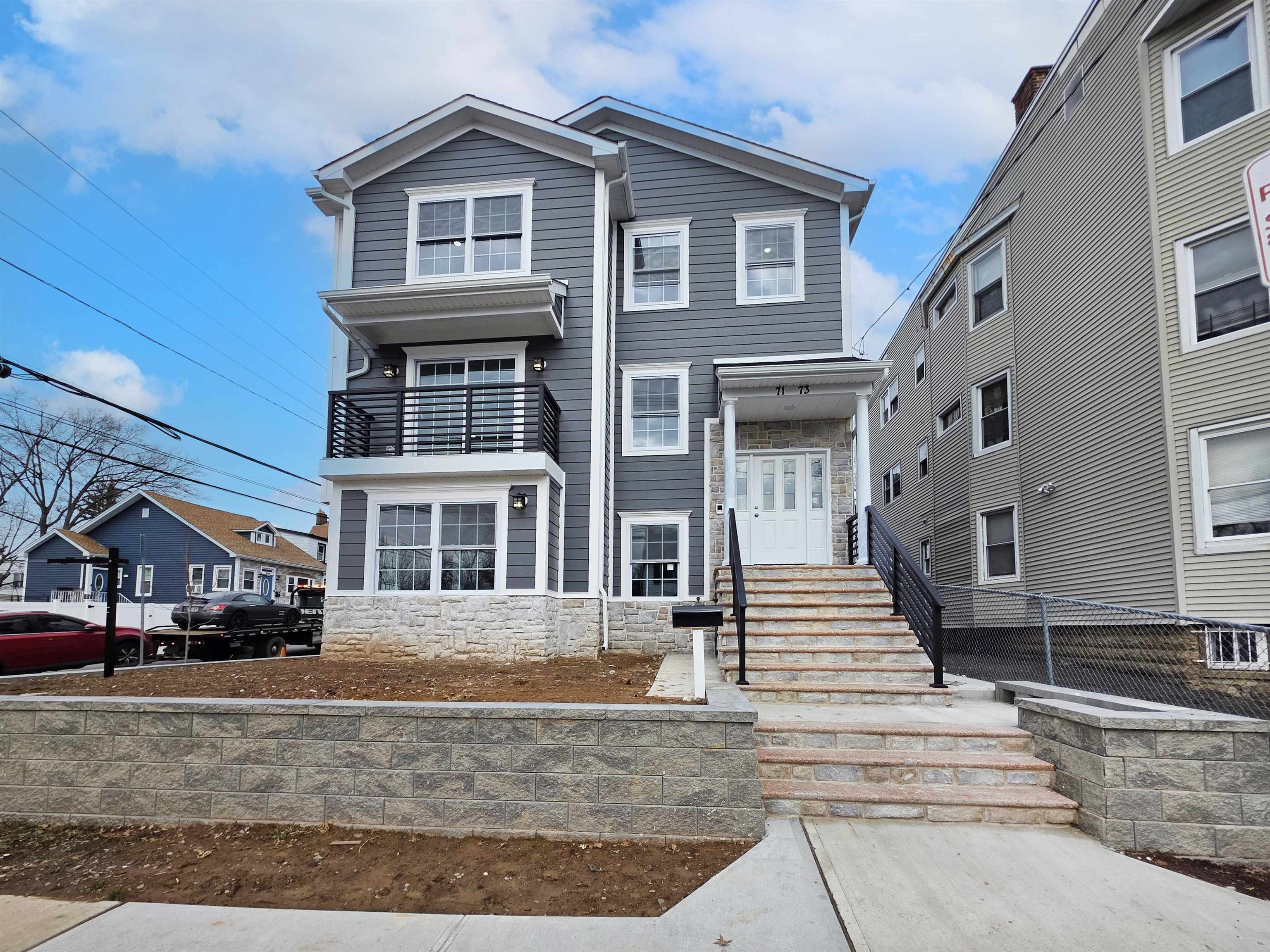 71 LINDSLEY AVE - Photo 2