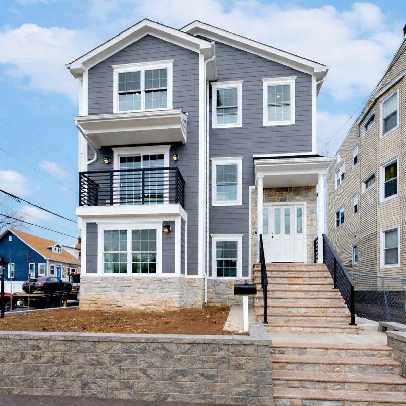 71 LINDSLEY AVE - Photo 3