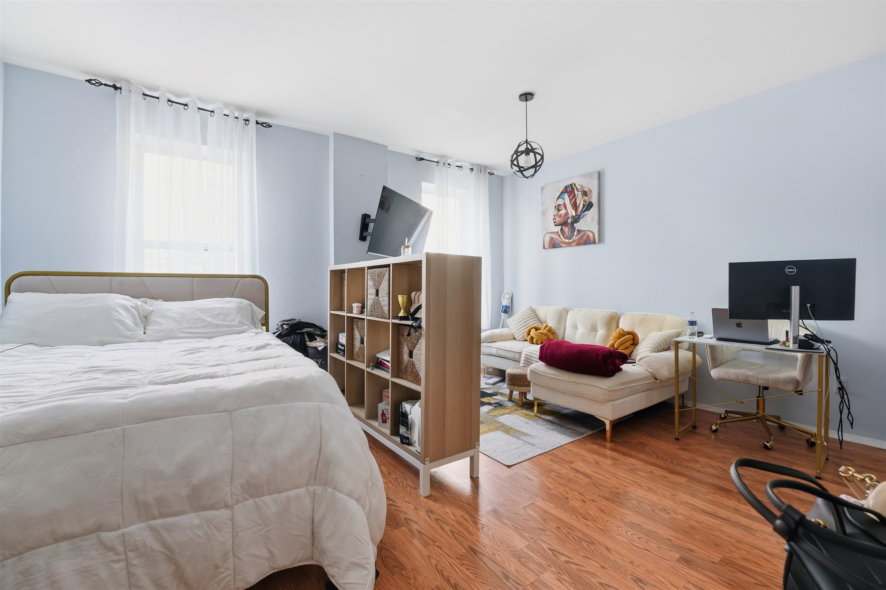 101 WILLOW AVE - Photo 2