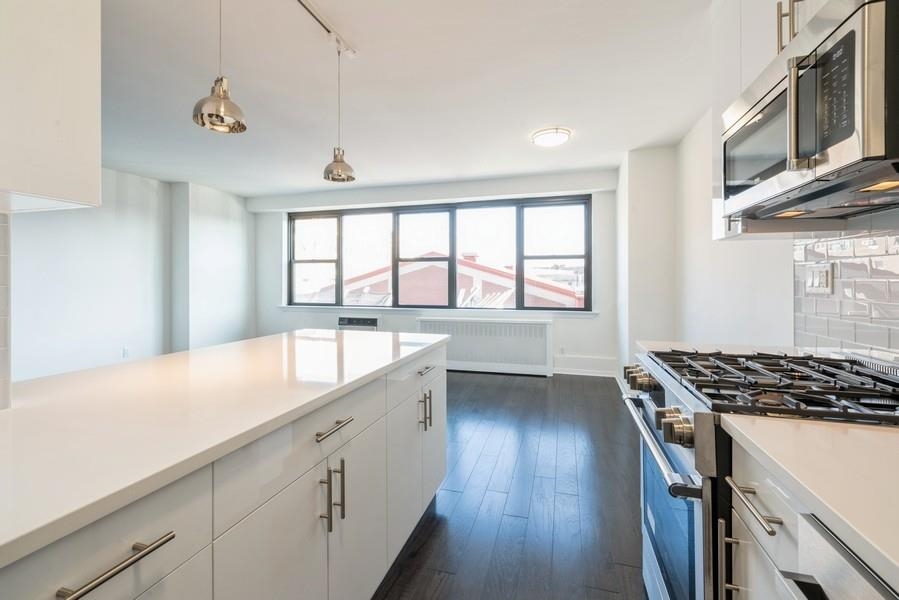 500 CENTRAL AVE - Photo 4