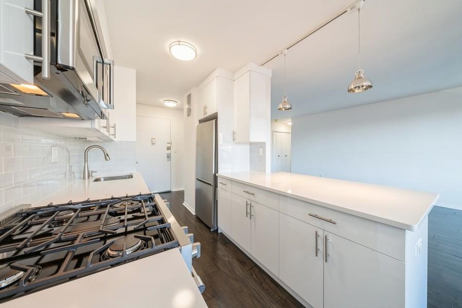 500 CENTRAL AVE - Photo 5