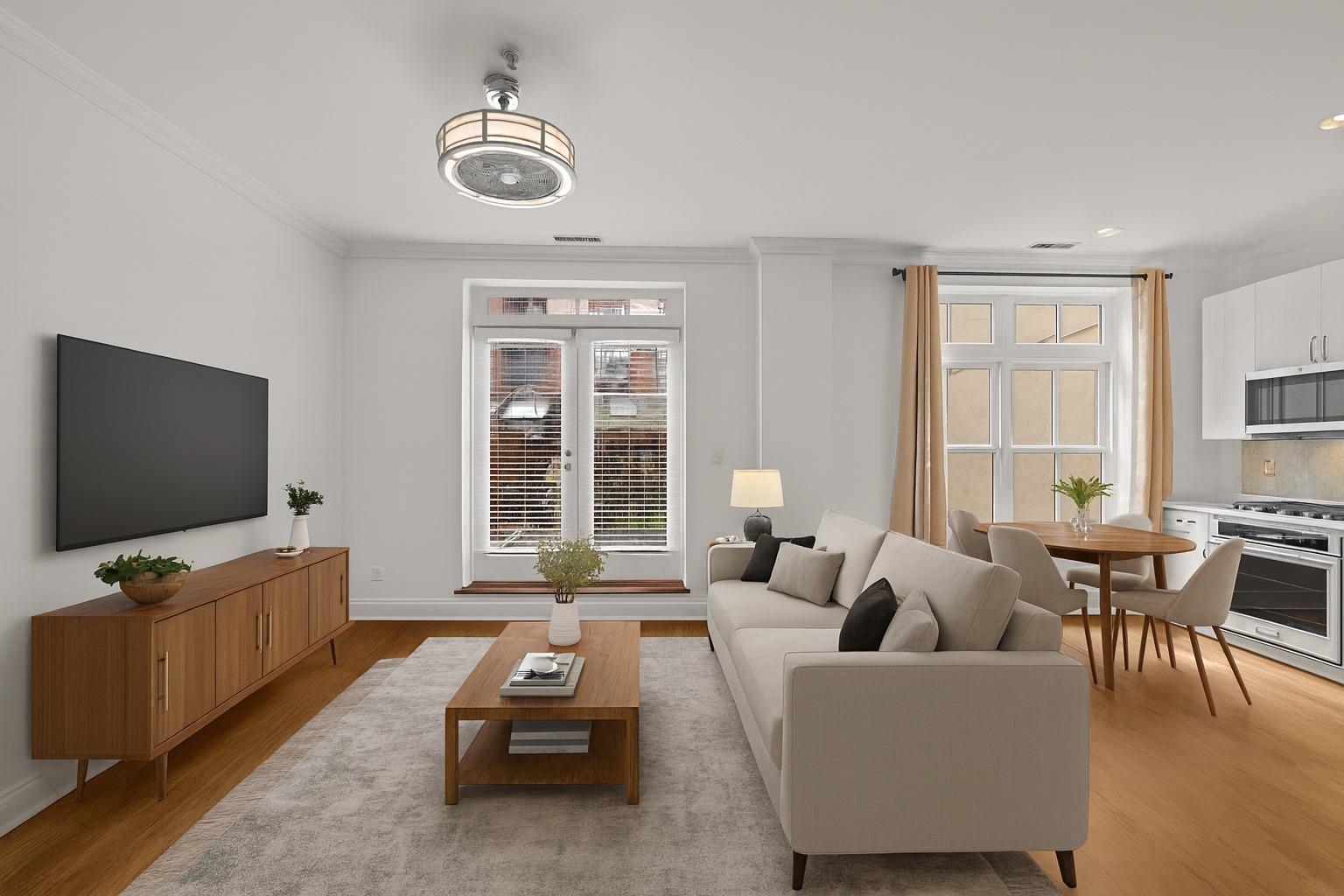 104 YORK ST - Photo 1