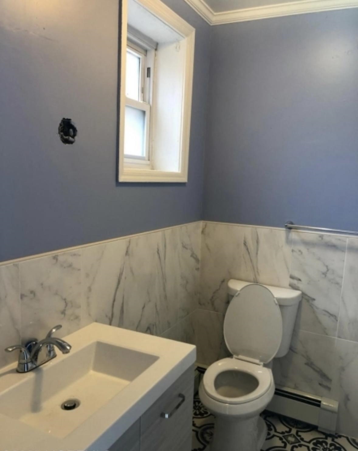 505 5TH ST - Photo 4