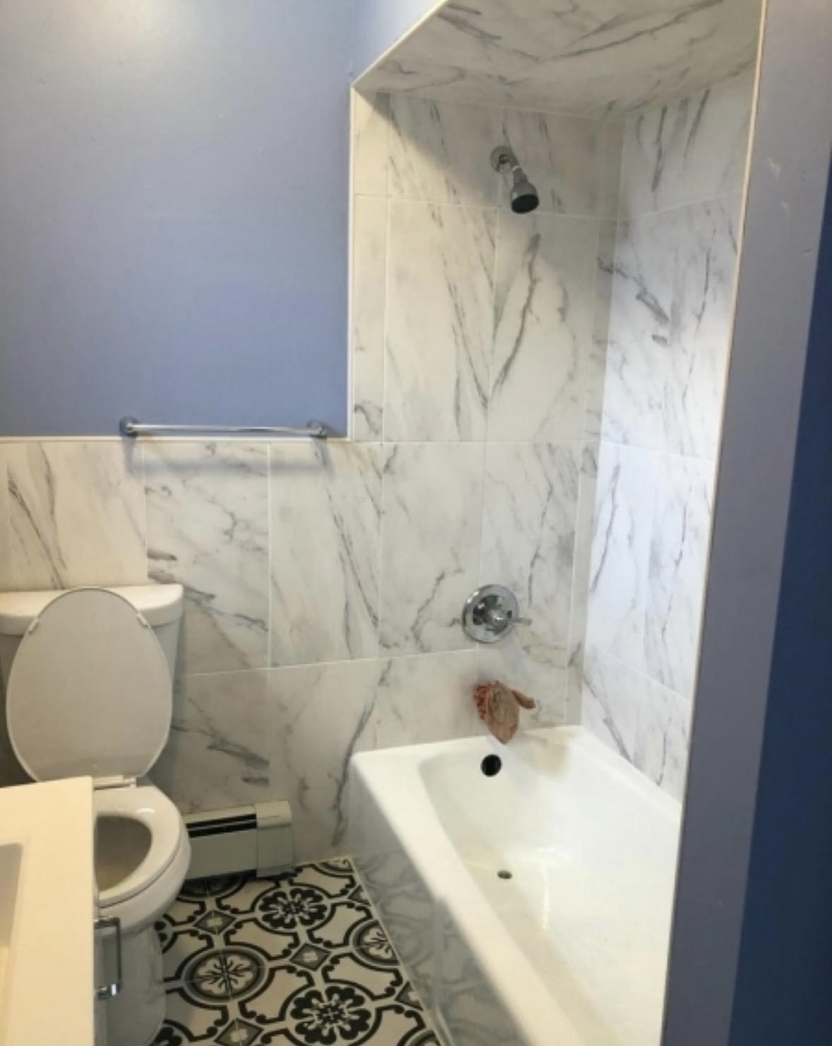 505 5TH ST - Photo 5